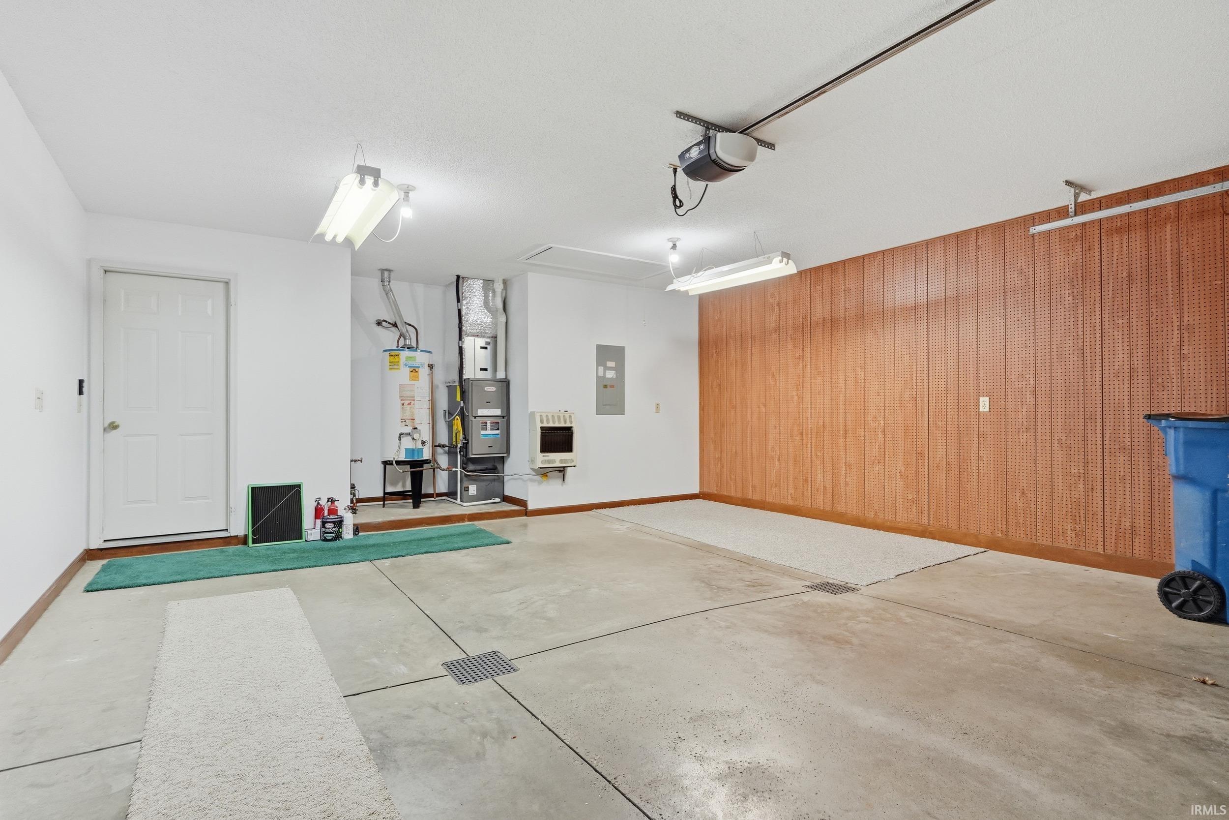 Photo 27 of 3727 Thyme Court