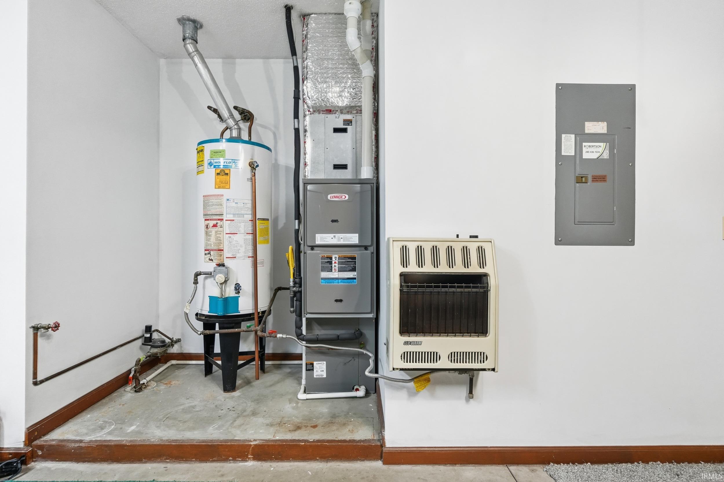 Photo 28 of 3727 Thyme Court