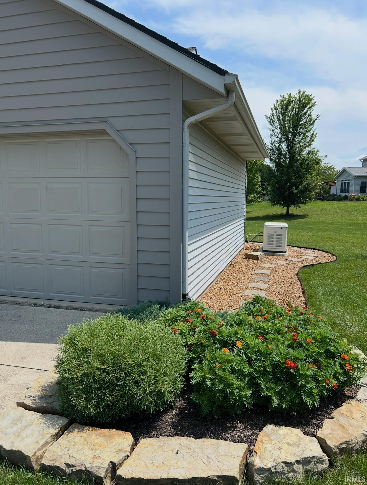 Photo 29 of 3727 Thyme Court