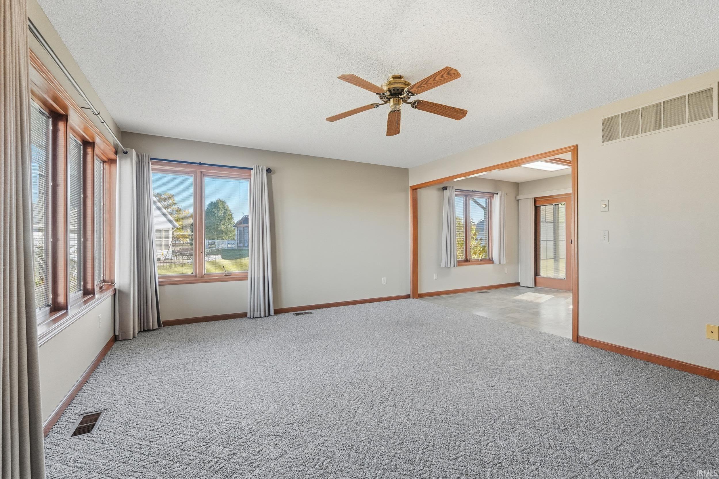 Photo 3 of 3727 Thyme Court