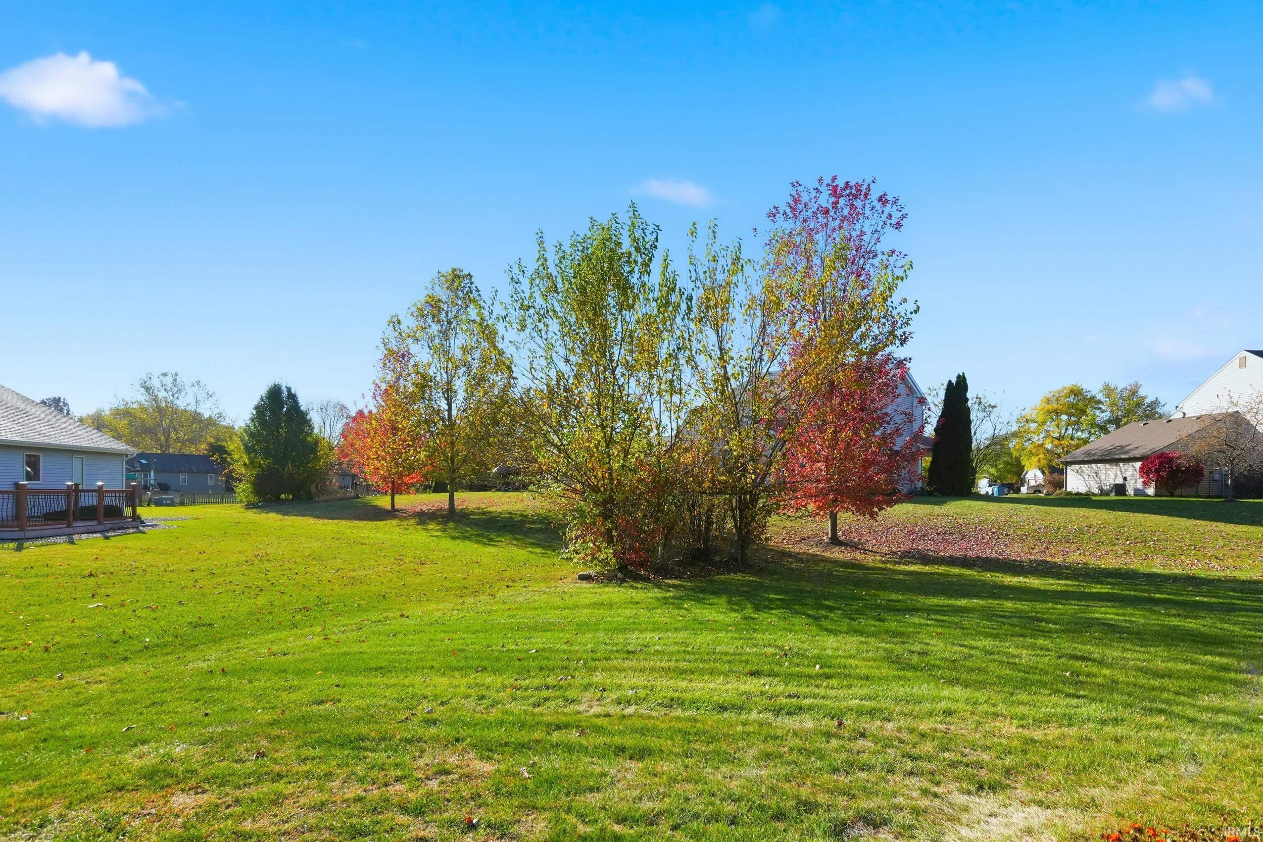 Photo 30 of 3727 Thyme Court