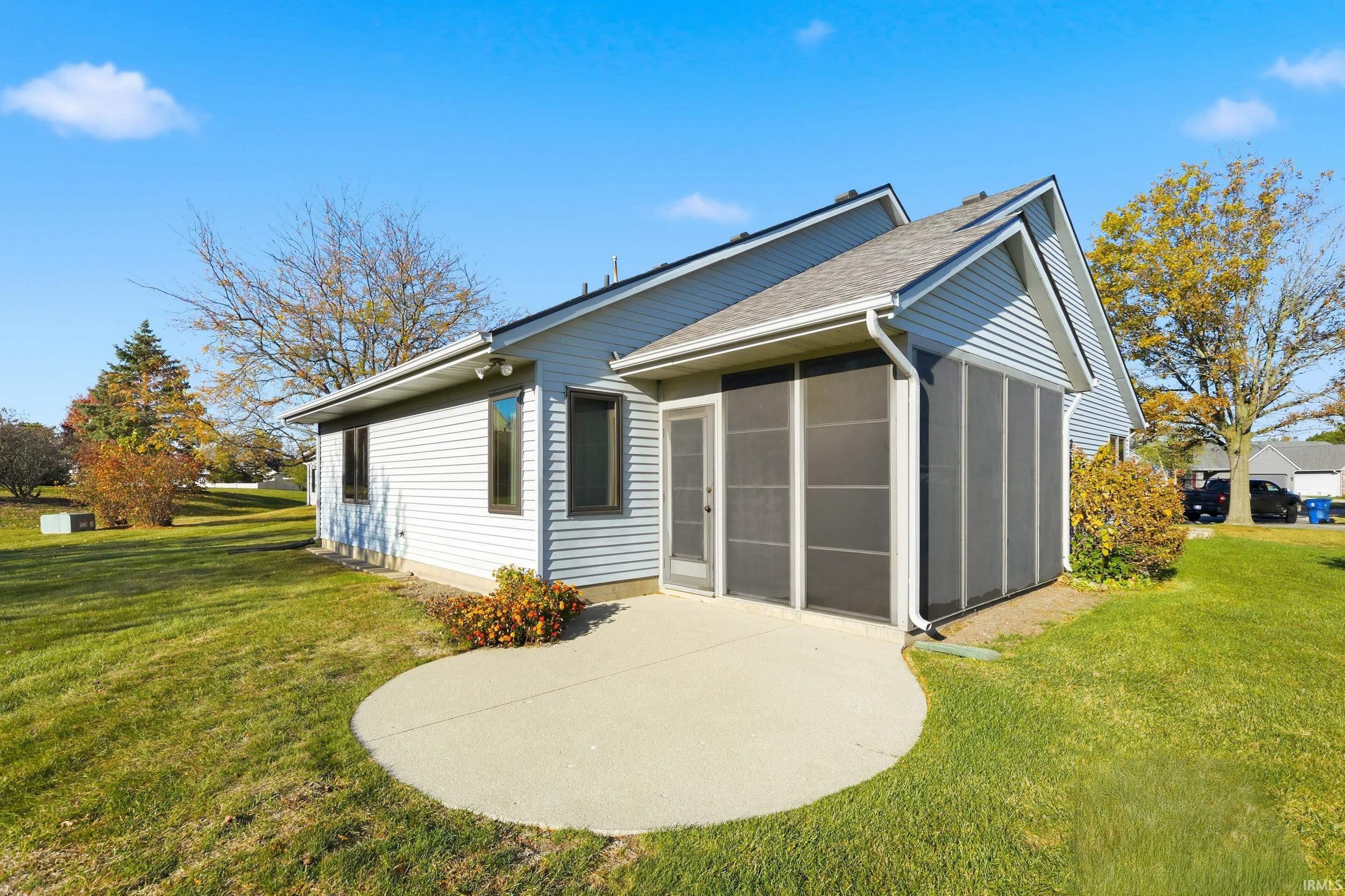 Photo 31 of 3727 Thyme Court