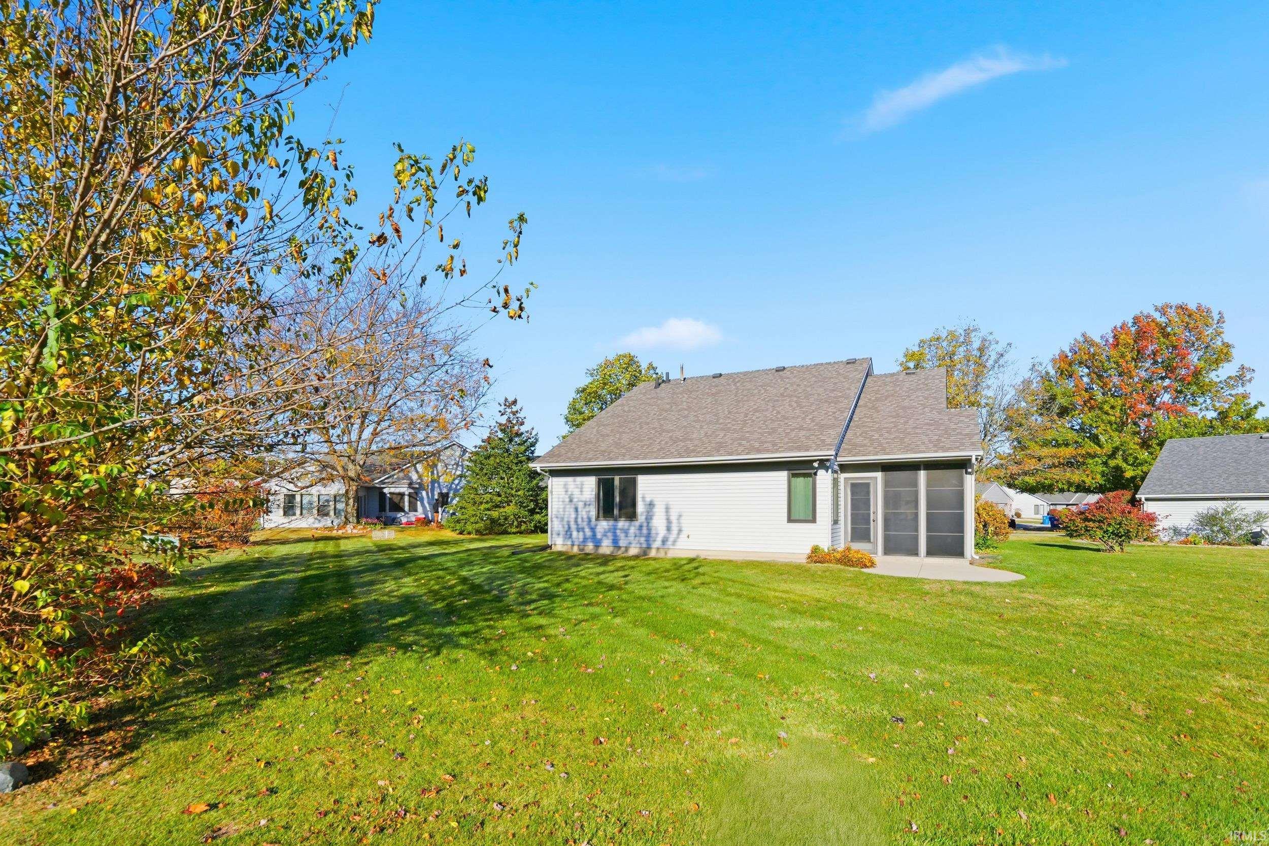 Photo 32 of 3727 Thyme Court