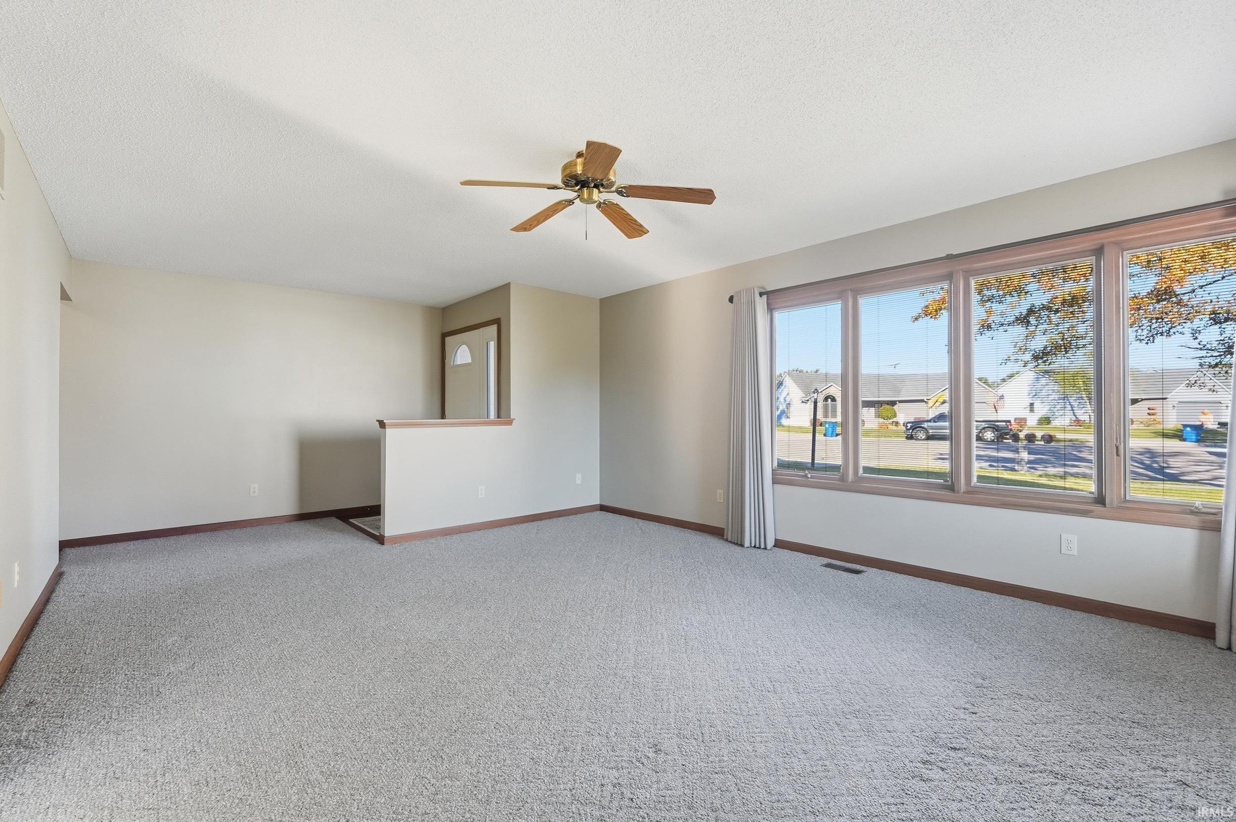 Photo 4 of 3727 Thyme Court