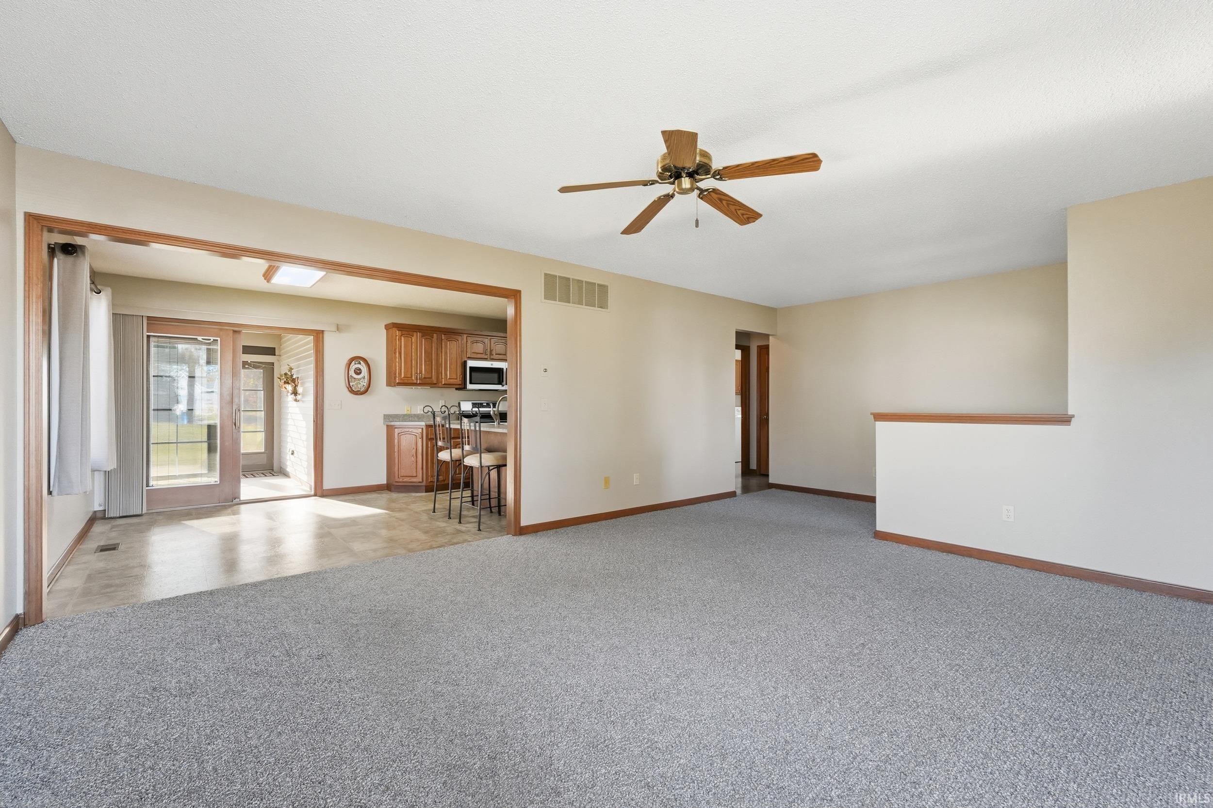 Photo 5 of 3727 Thyme Court