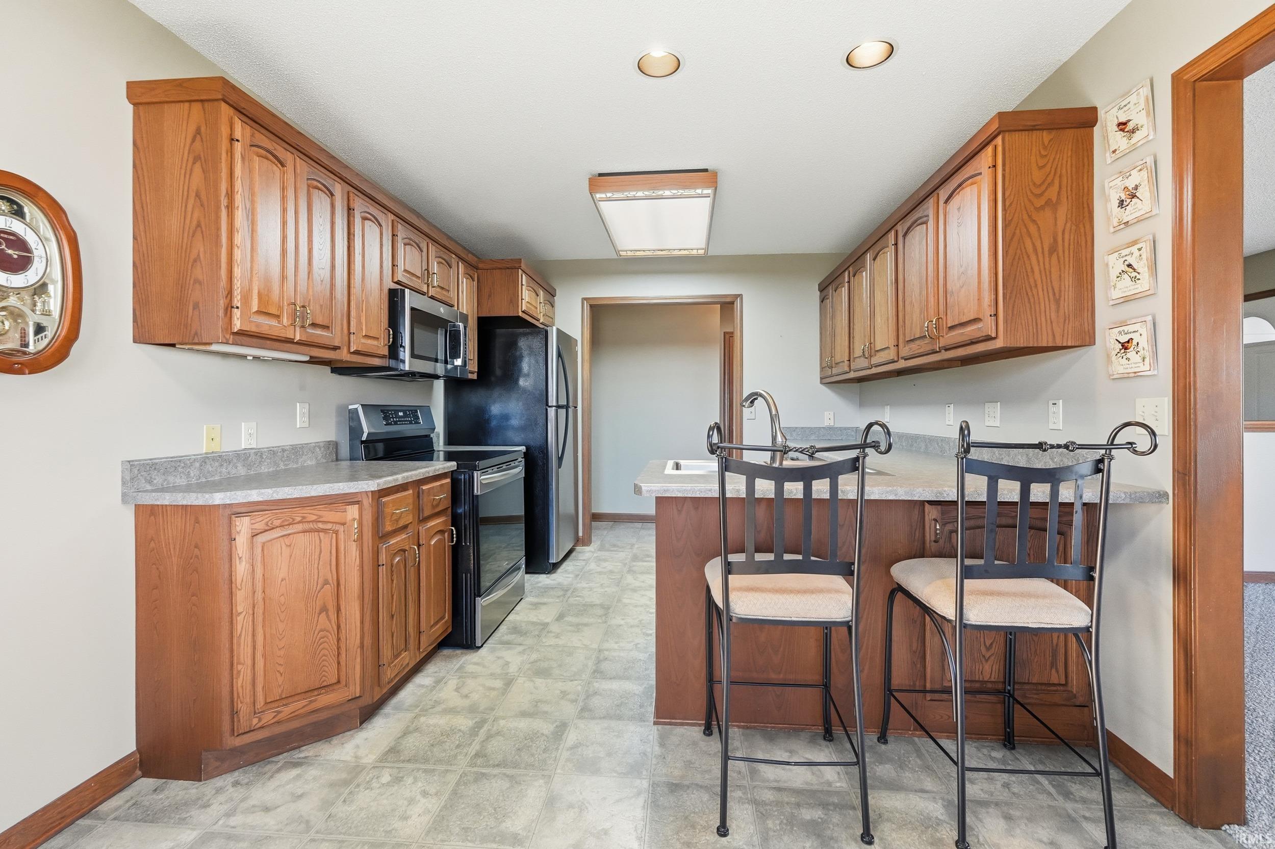 Photo 7 of 3727 Thyme Court