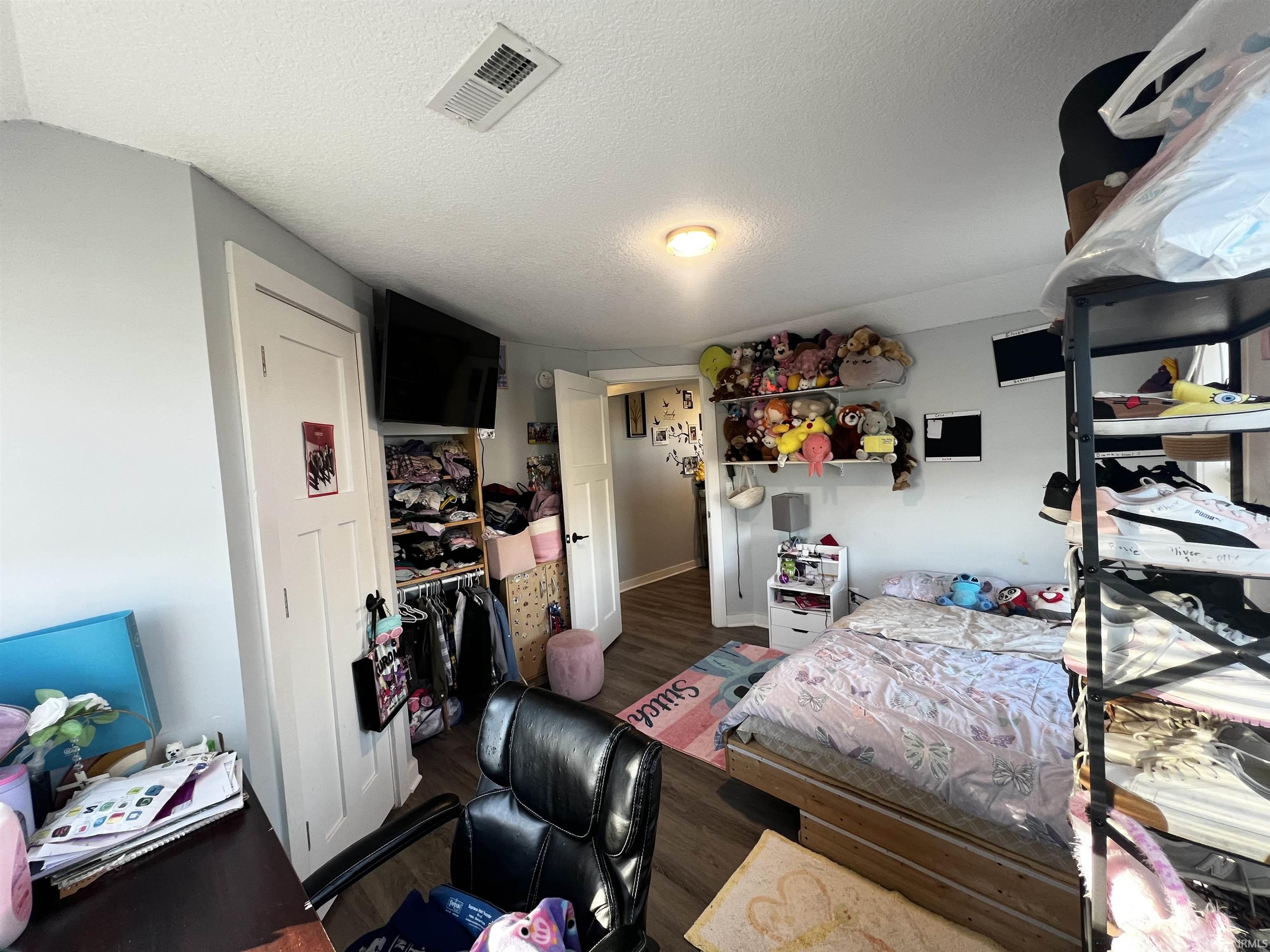 Photo 10 of 25812 Maumee Center Road