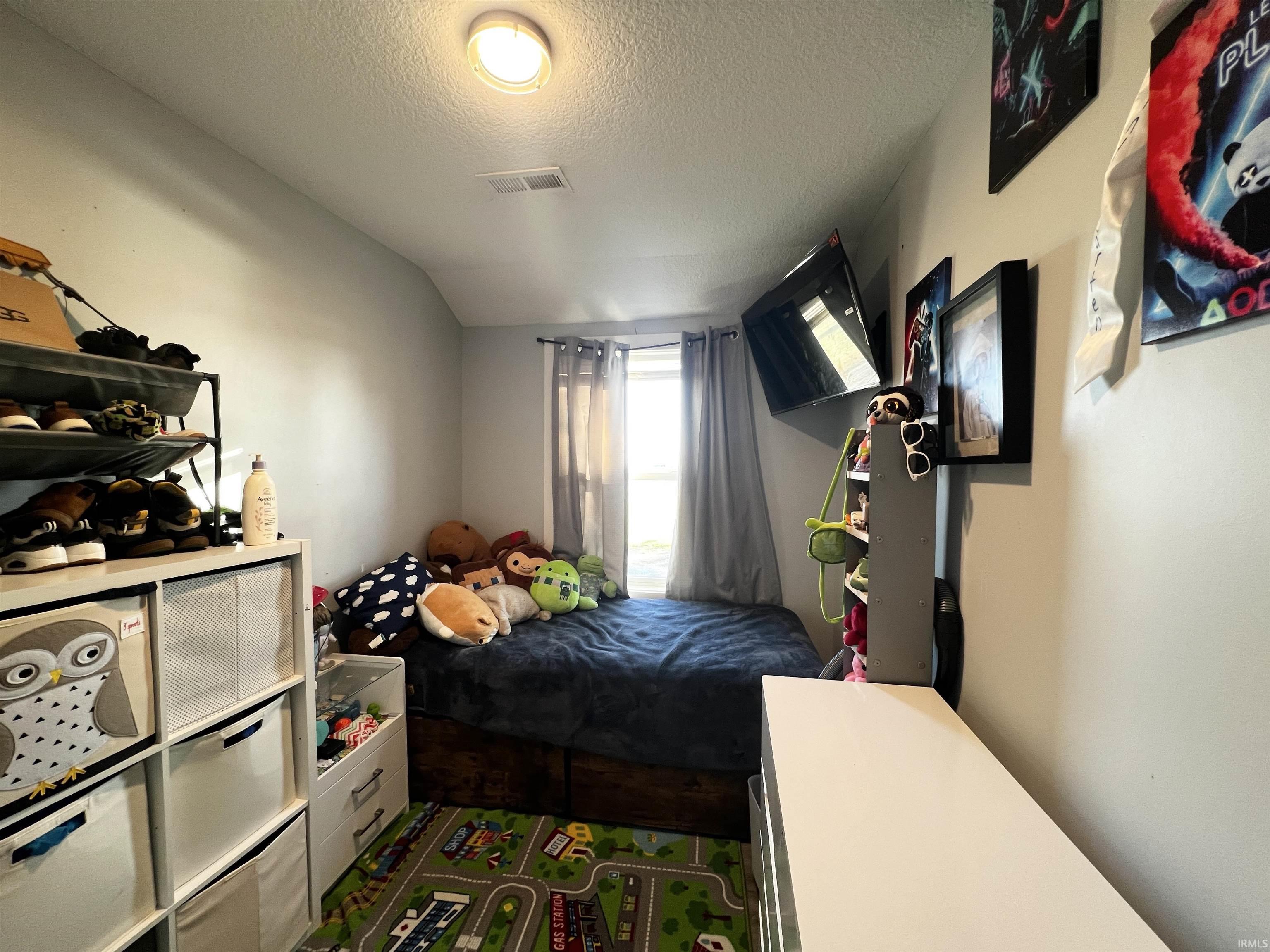 Photo 11 of 25812 Maumee Center Road