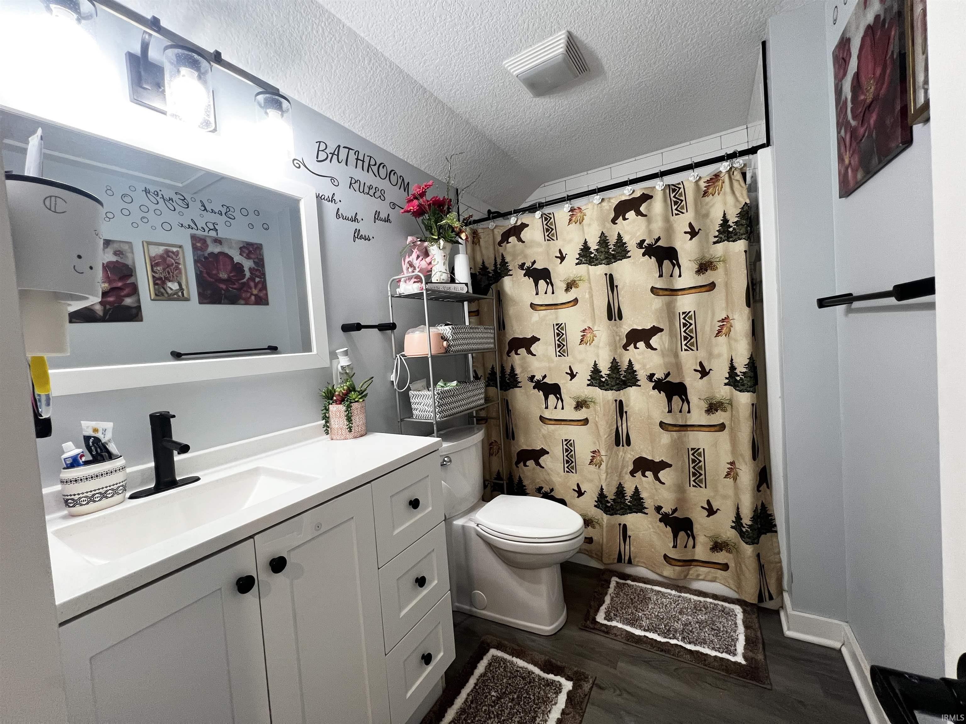 Photo 12 of 25812 Maumee Center Road