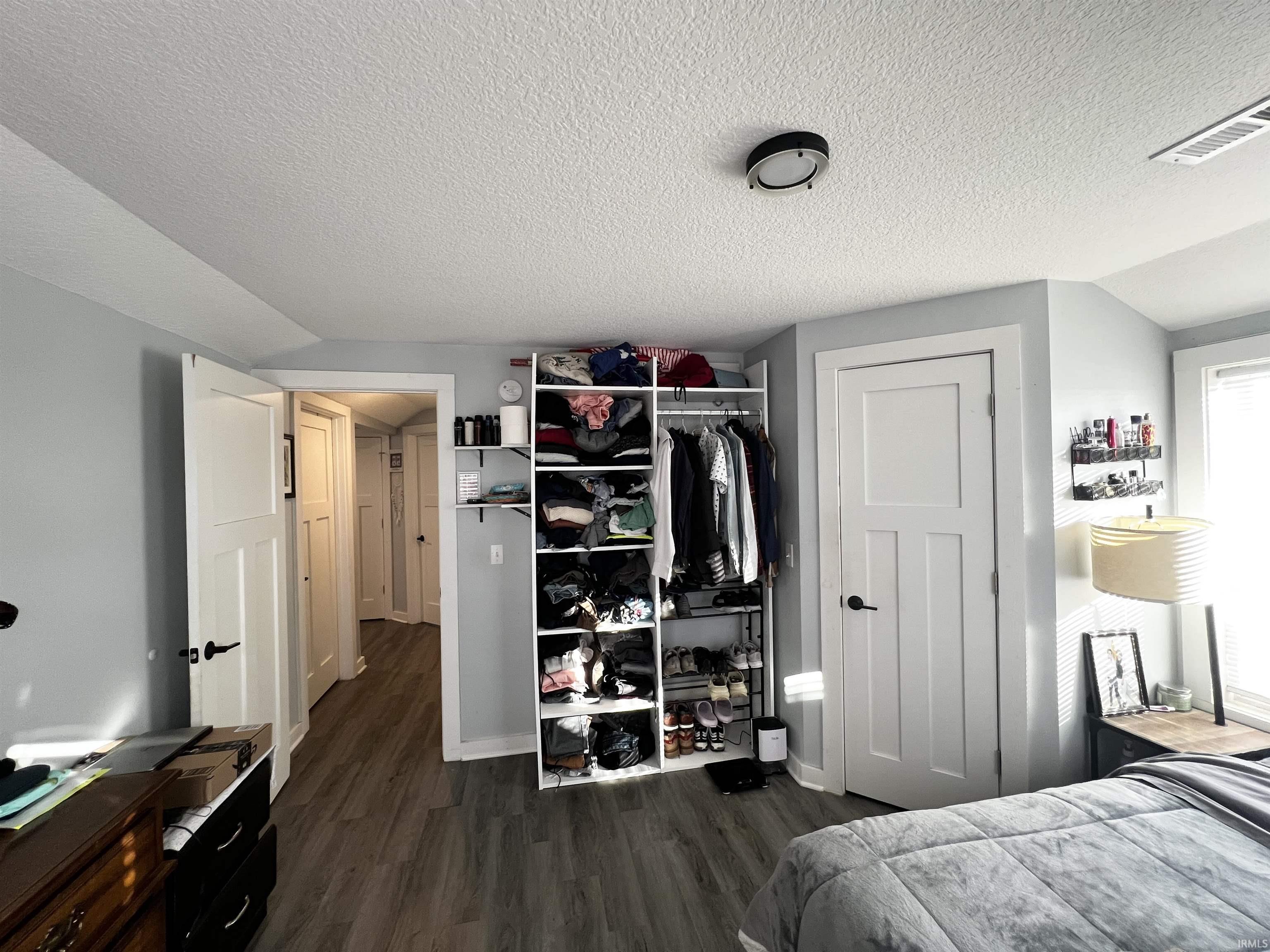 Photo 14 of 25812 Maumee Center Road