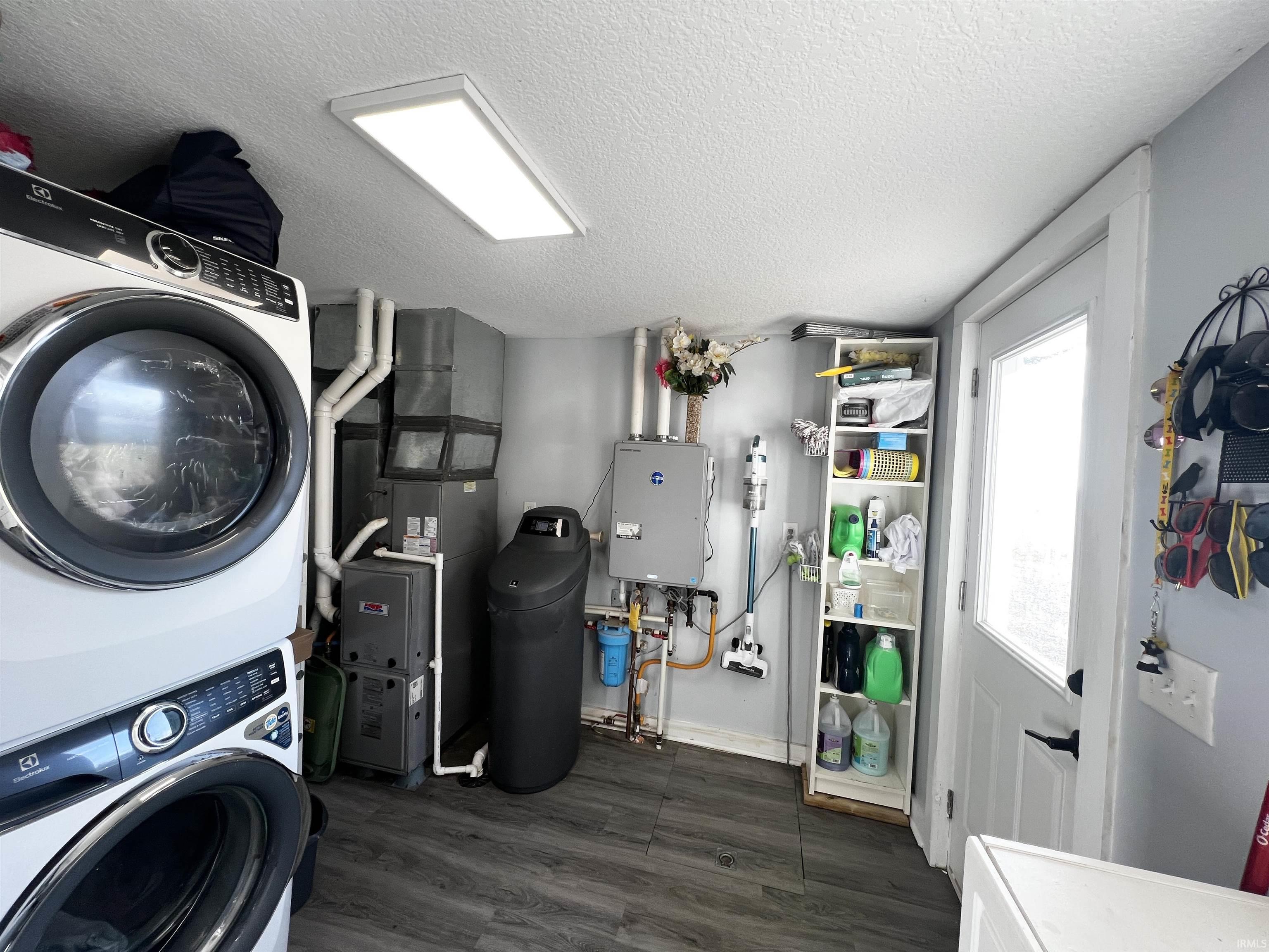 Photo 15 of 25812 Maumee Center Road