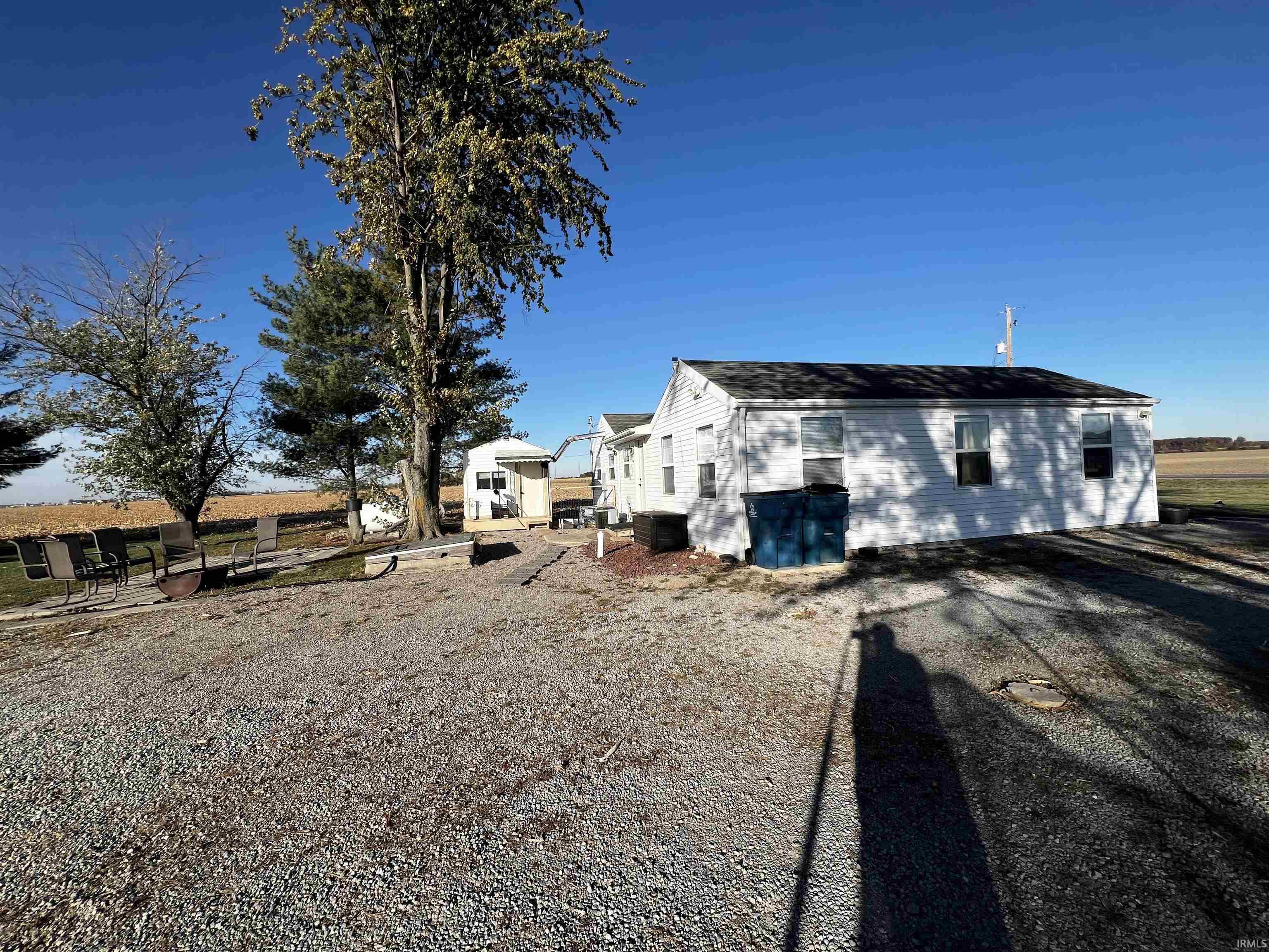 Photo 16 of 25812 Maumee Center Road