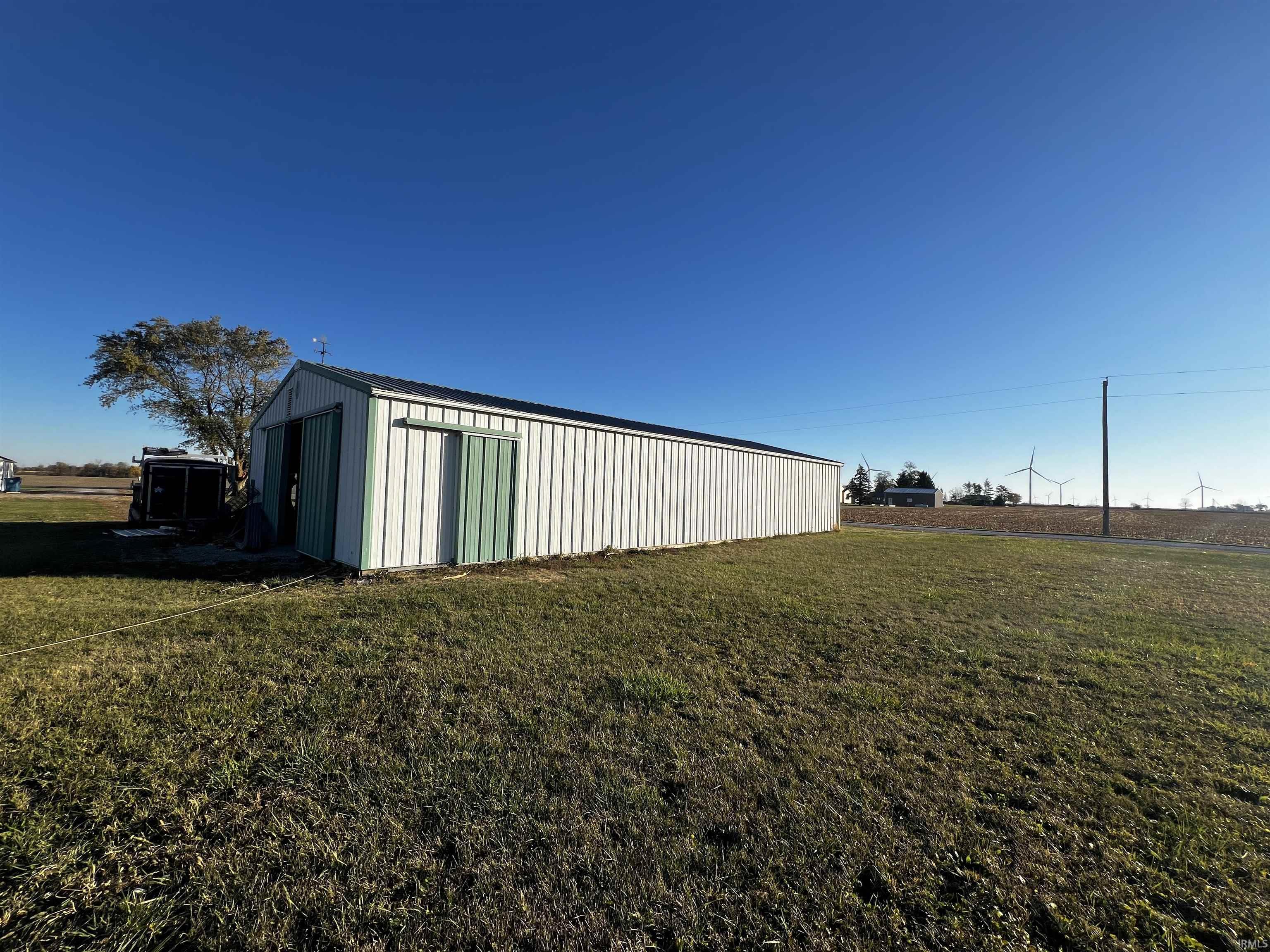 Photo 18 of 25812 Maumee Center Road