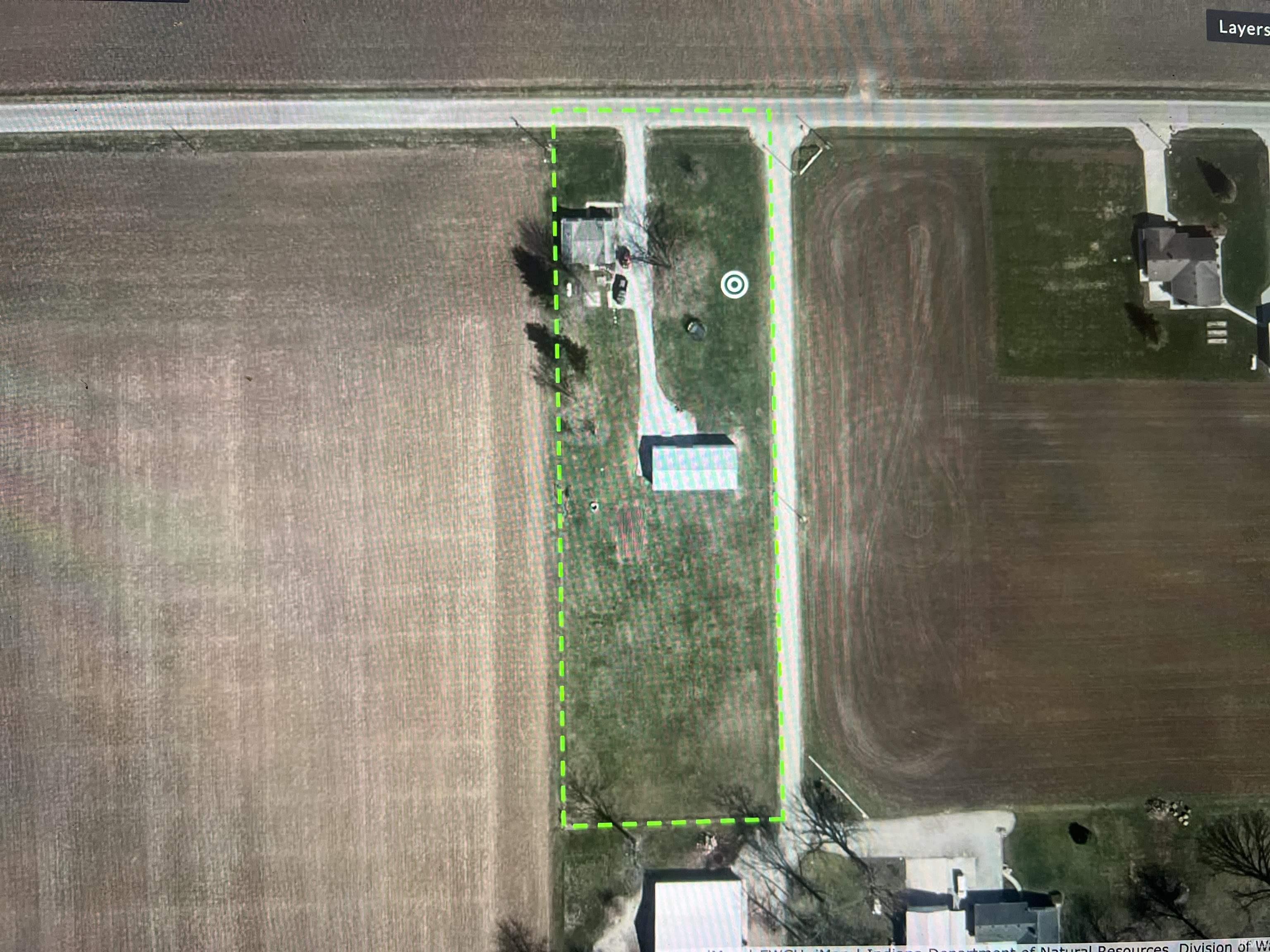 Photo 2 of 25812 Maumee Center Road