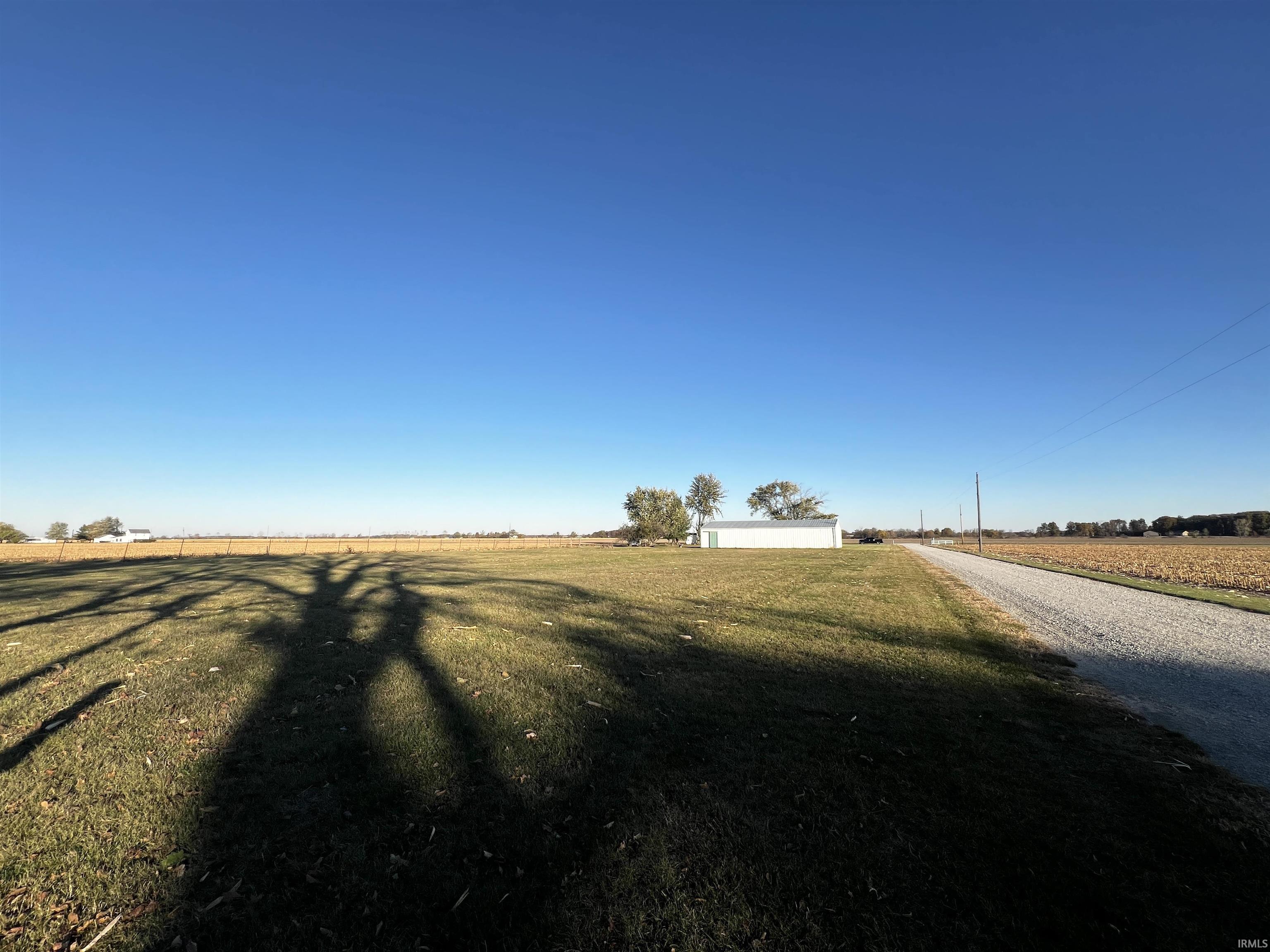 Photo 20 of 25812 Maumee Center Road