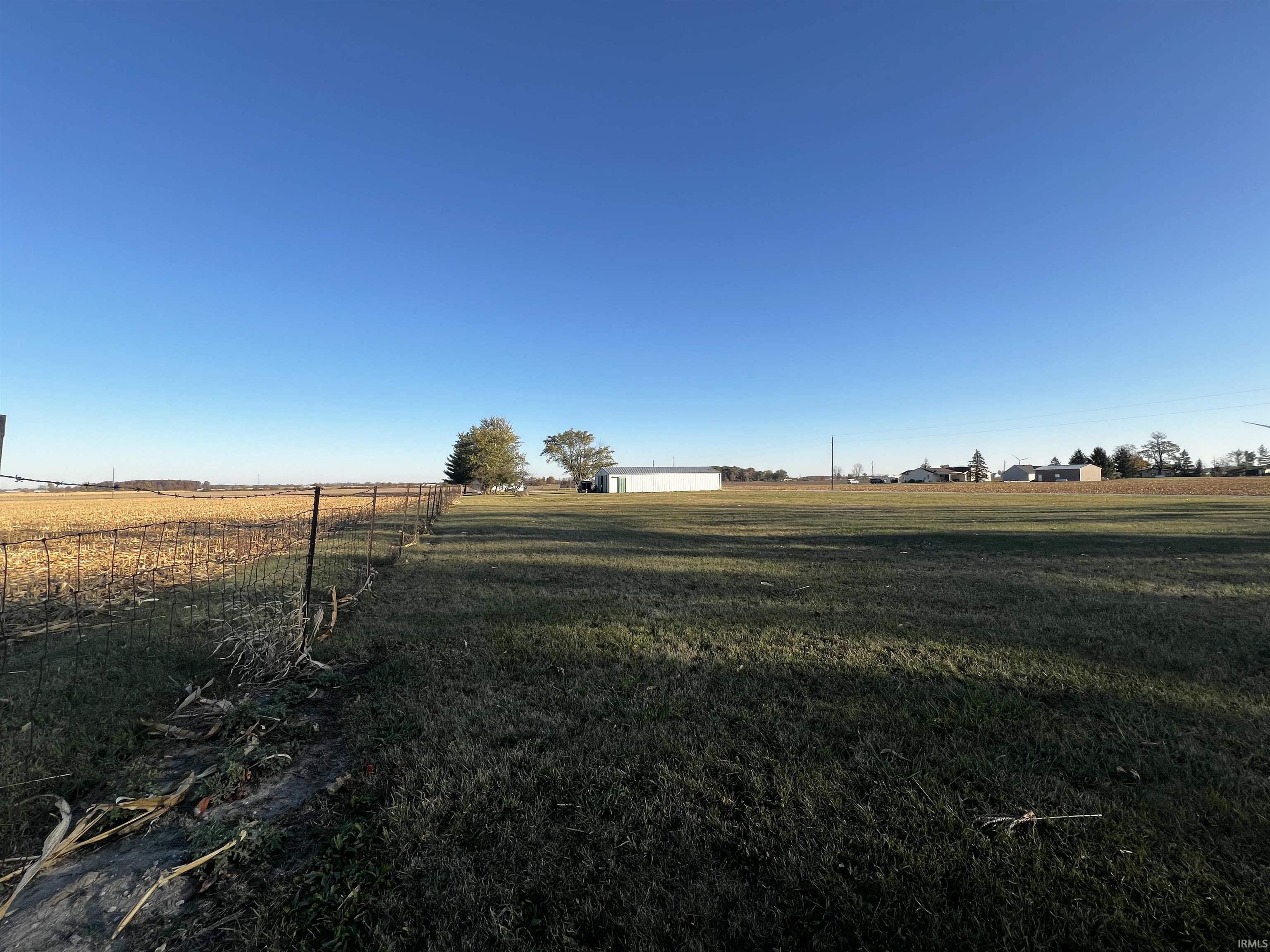 Photo 21 of 25812 Maumee Center Road