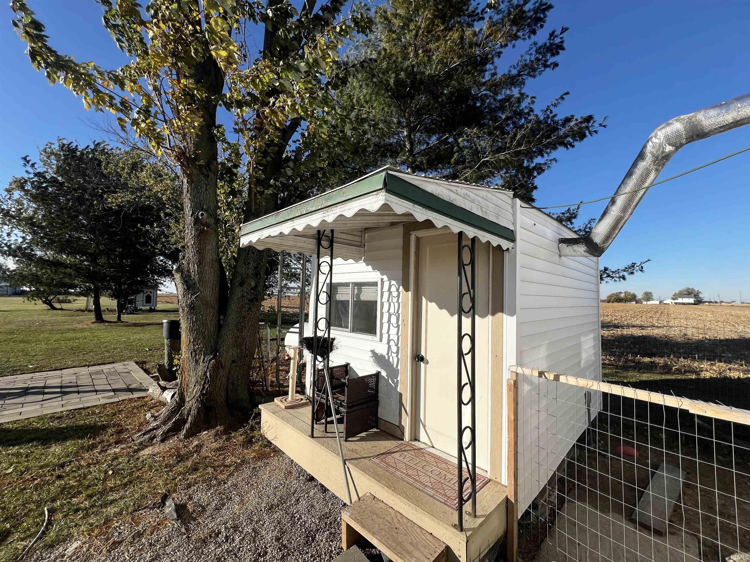 Photo 23 of 25812 Maumee Center Road