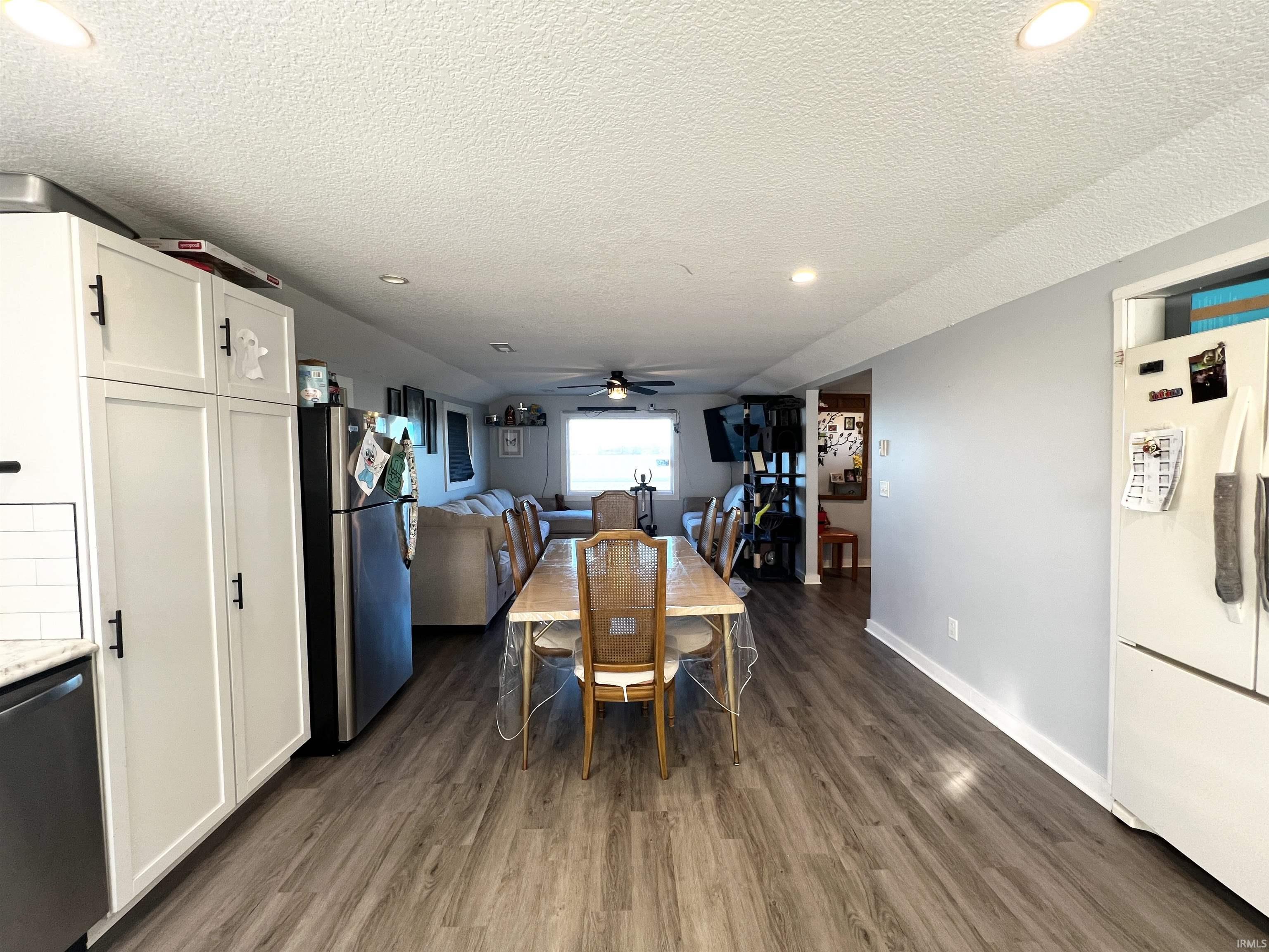 Photo 6 of 25812 Maumee Center Road