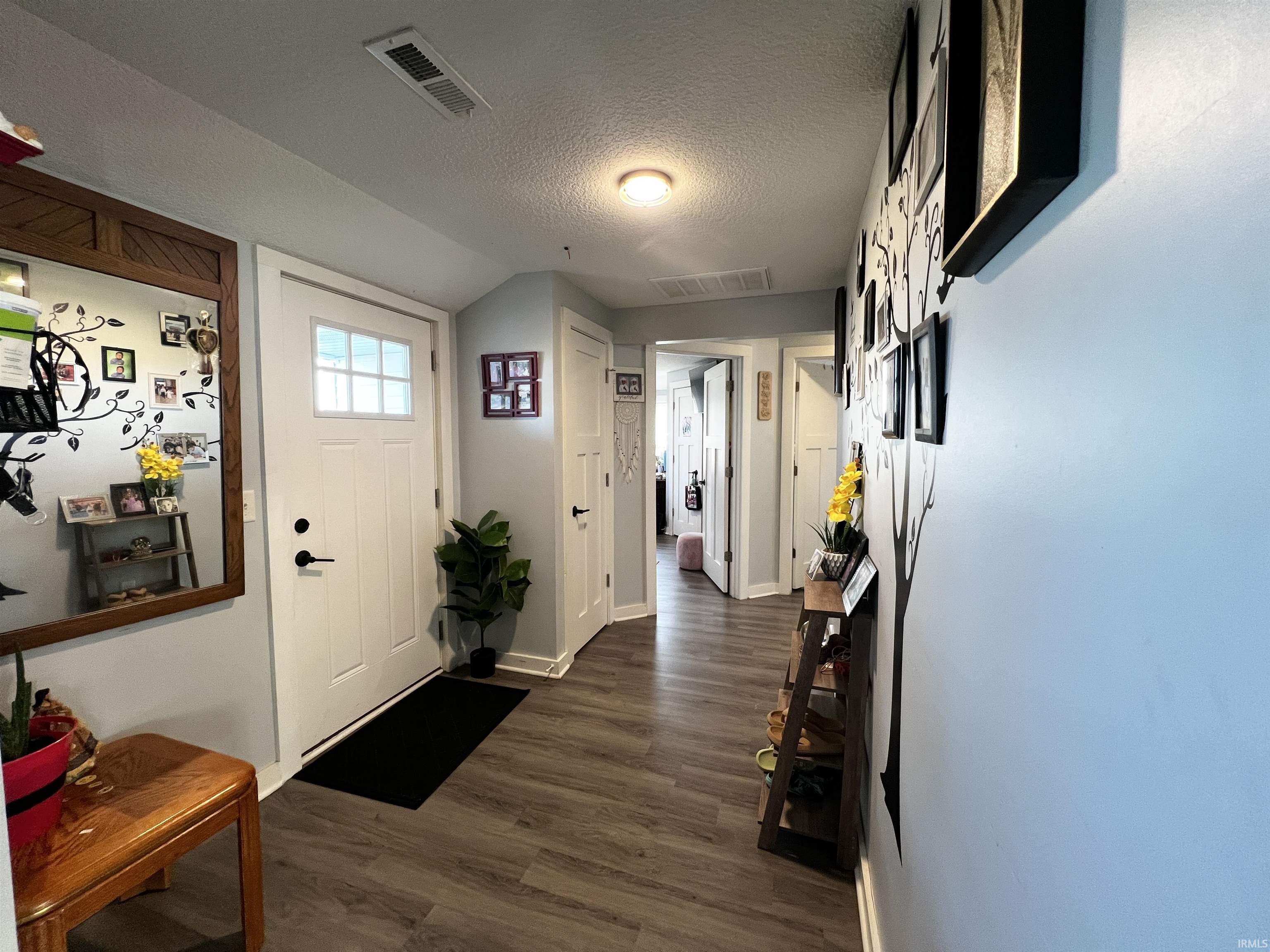 Photo 7 of 25812 Maumee Center Road