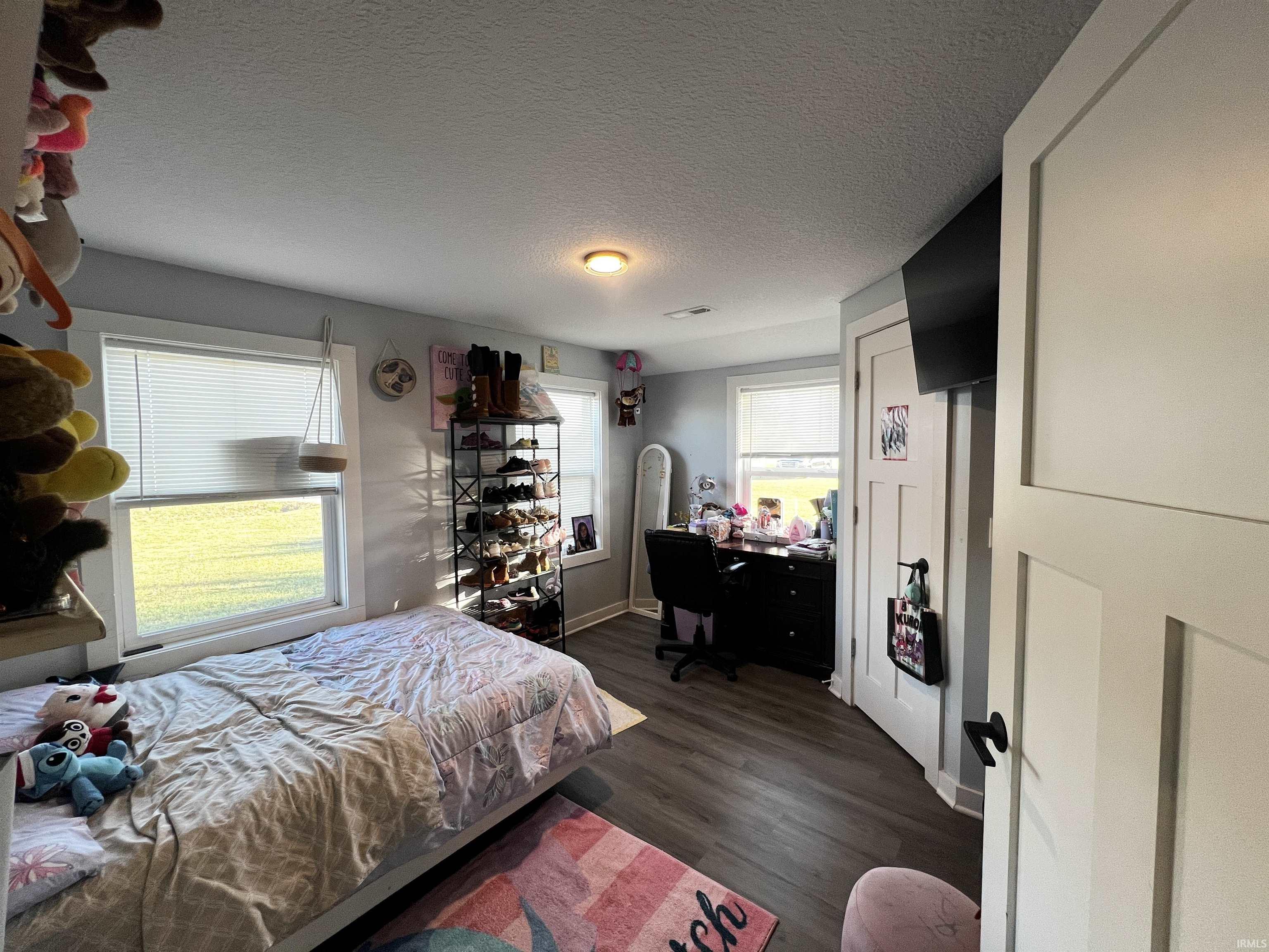 Photo 9 of 25812 Maumee Center Road