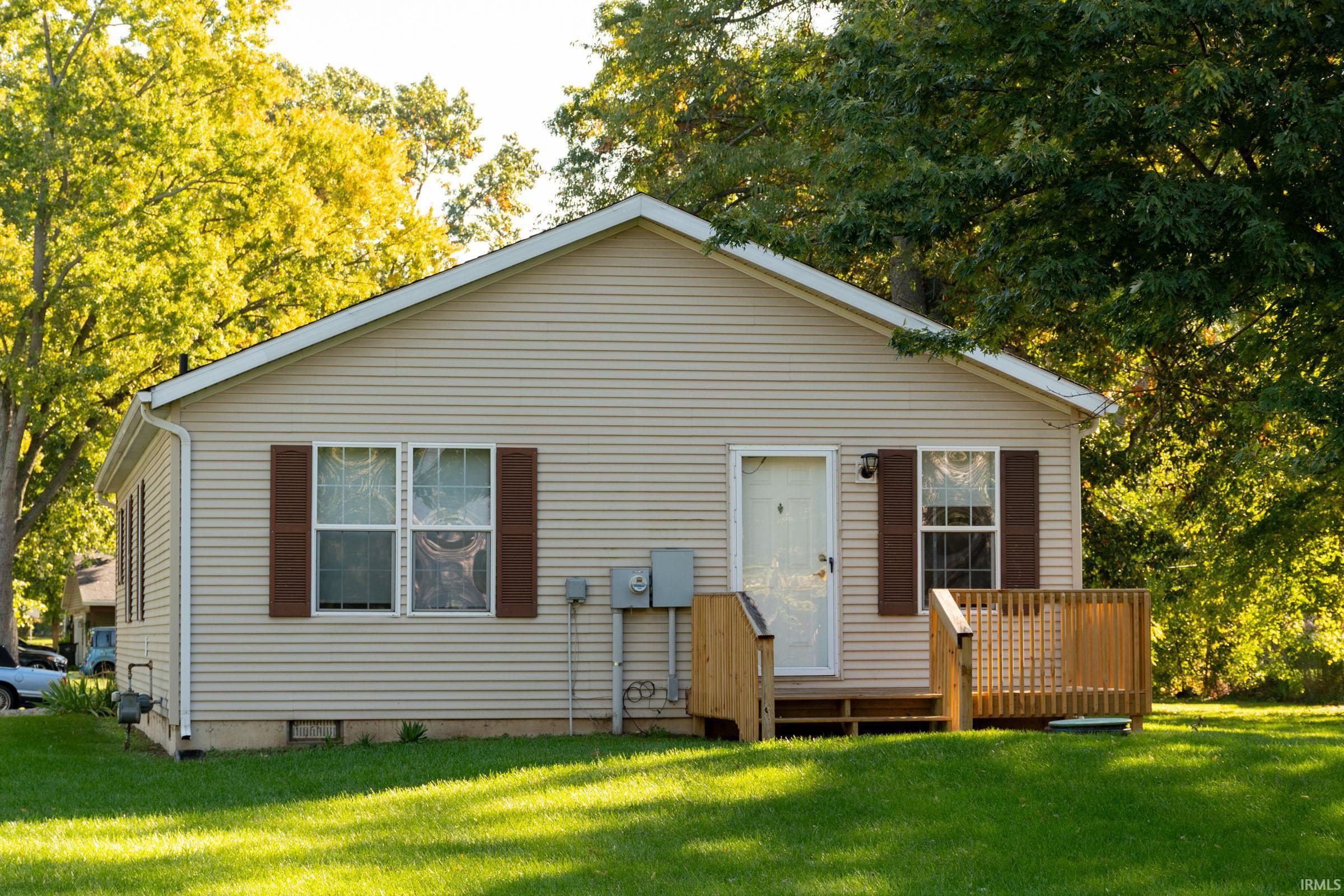 Photo 1 of 29980 Cardinal Avenue