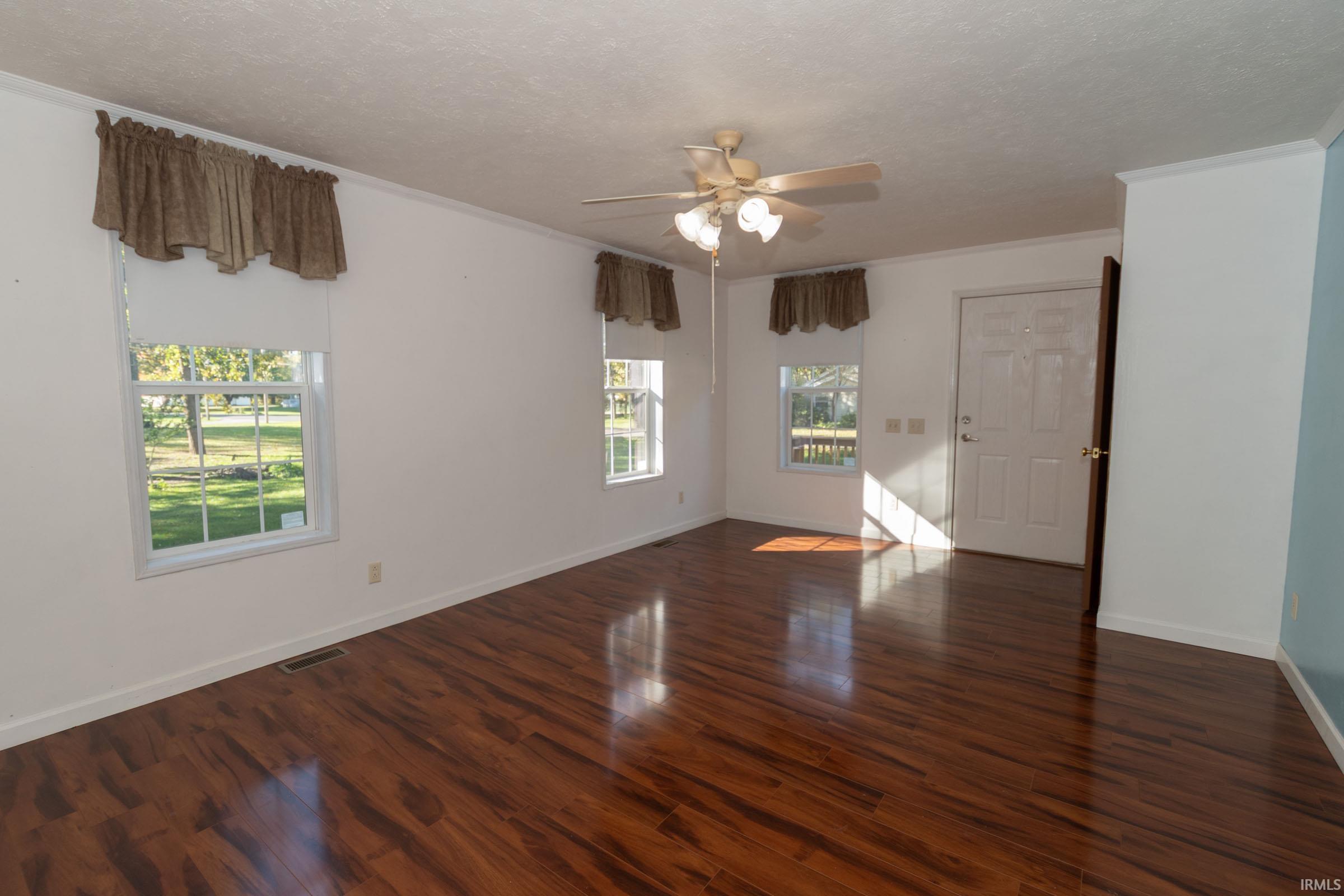 Photo 10 of 29980 Cardinal Avenue