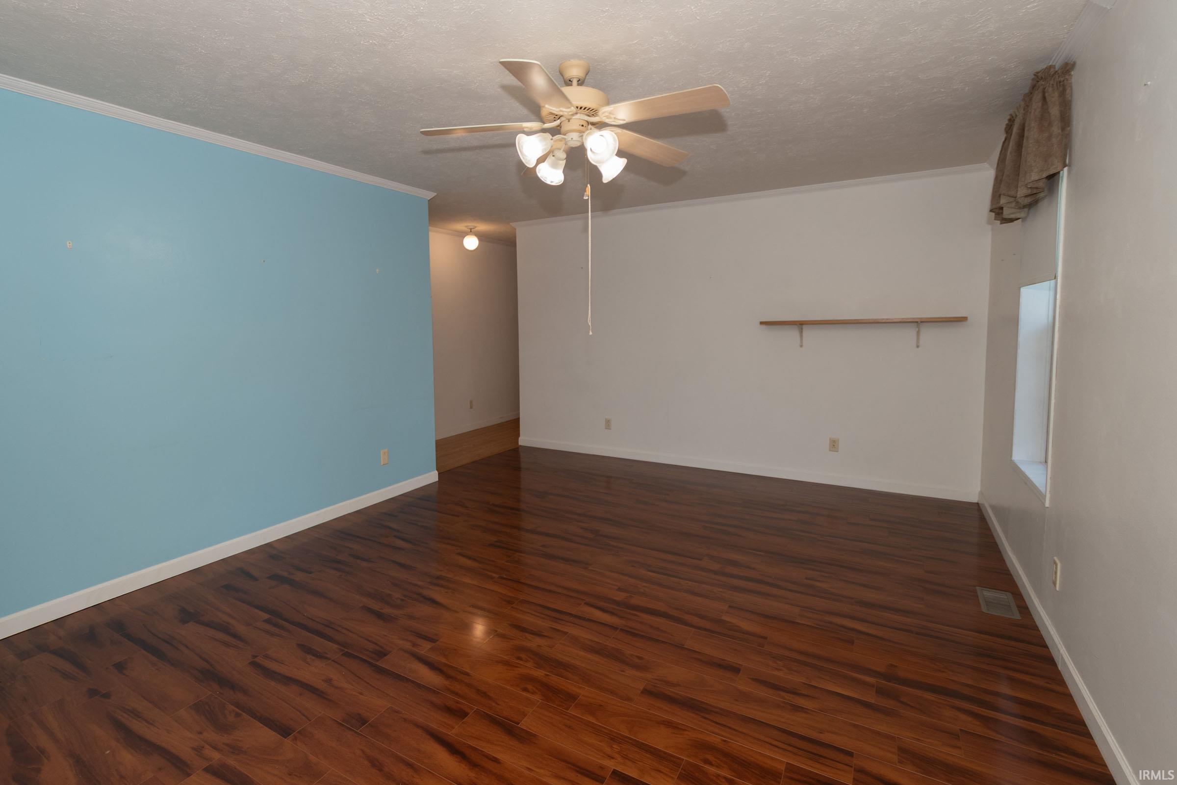 Photo 11 of 29980 Cardinal Avenue