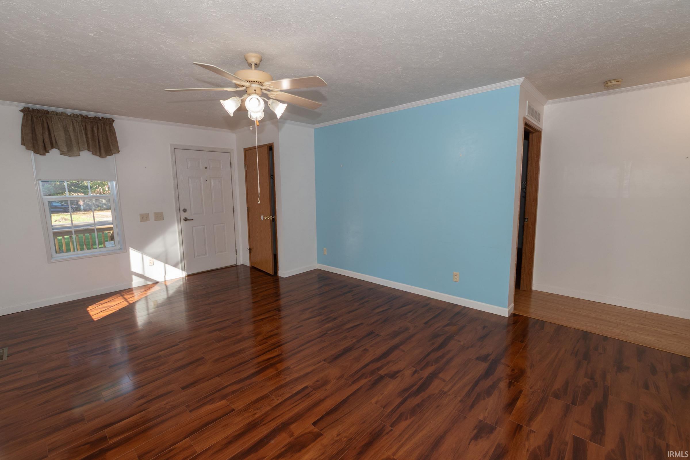 Photo 12 of 29980 Cardinal Avenue