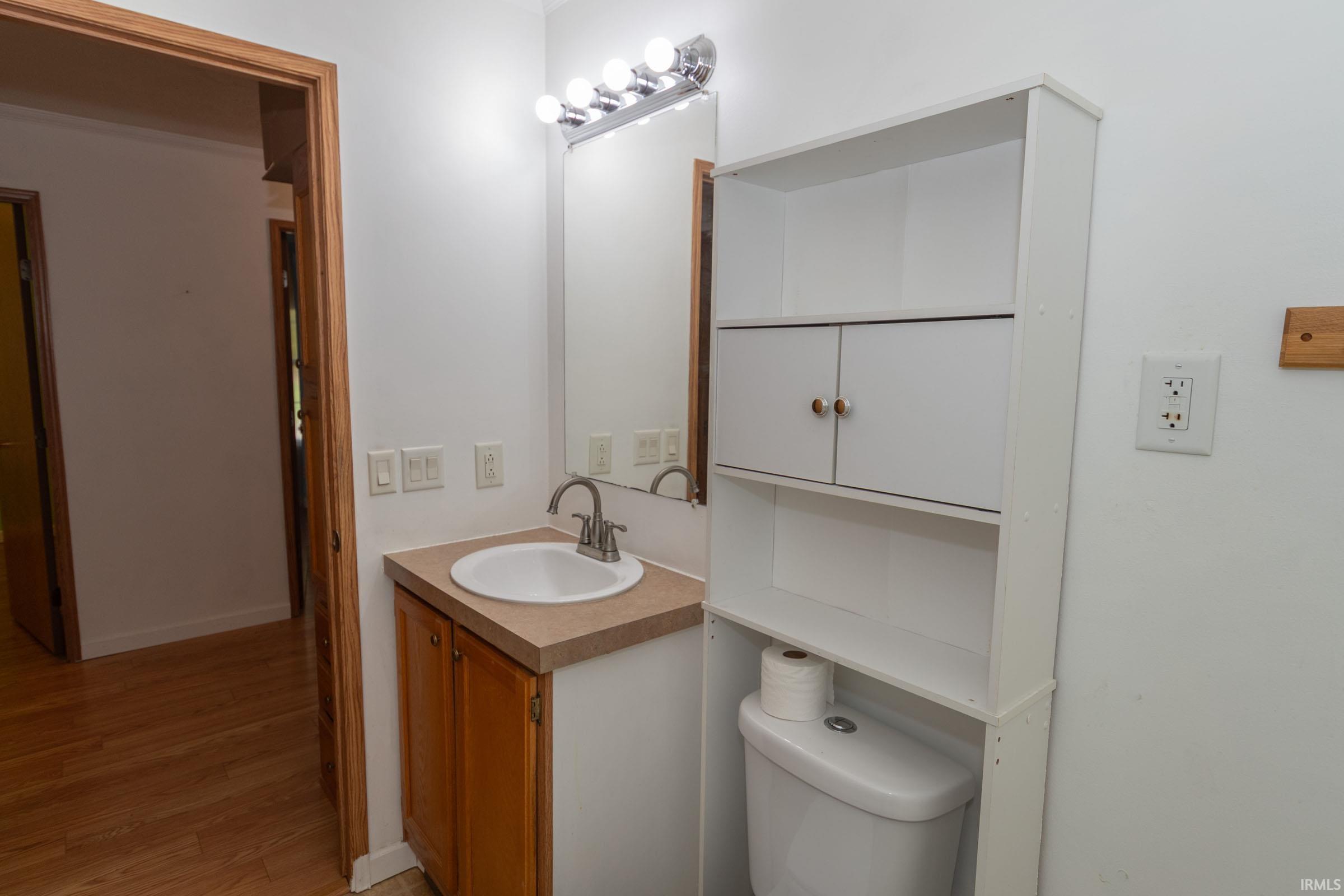 Photo 13 of 29980 Cardinal Avenue