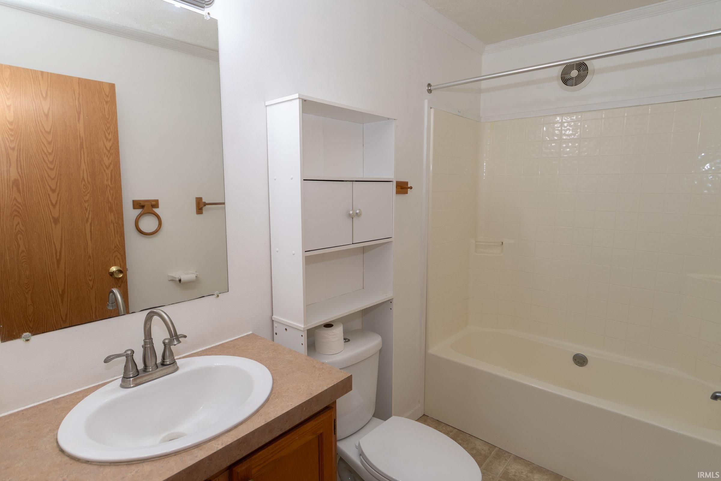 Photo 14 of 29980 Cardinal Avenue