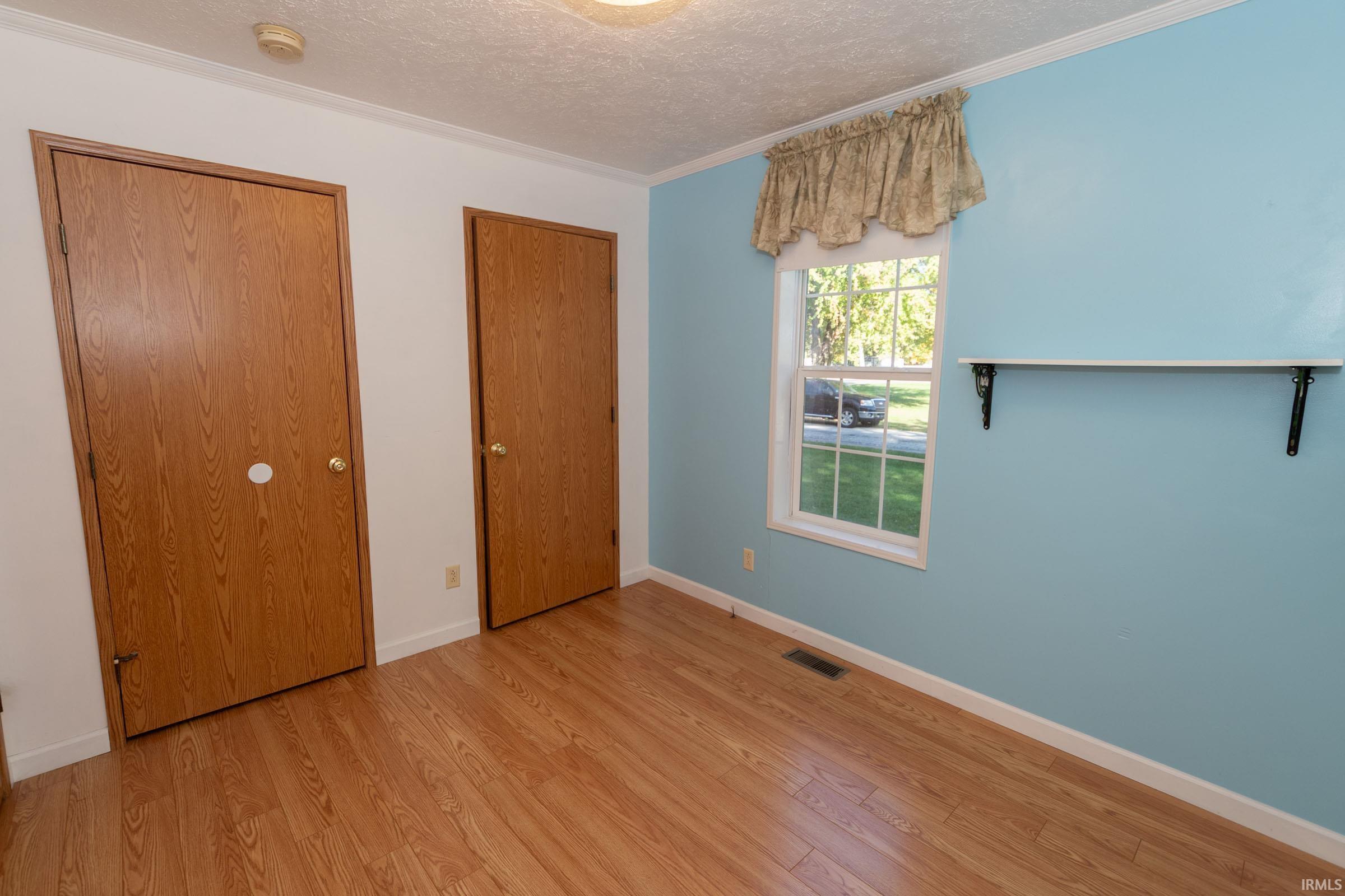 Photo 15 of 29980 Cardinal Avenue