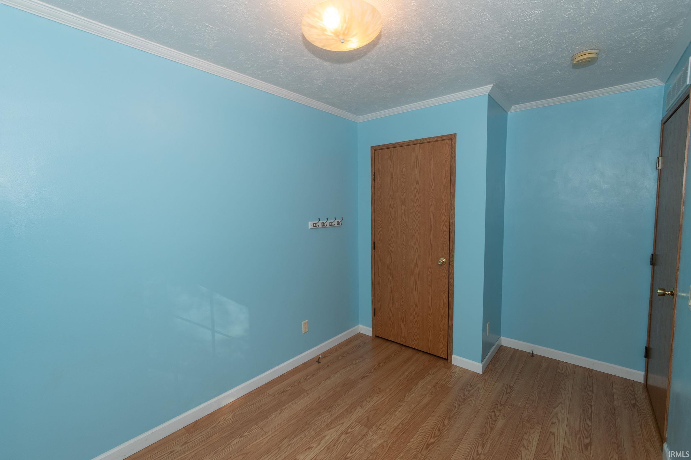 Photo 16 of 29980 Cardinal Avenue