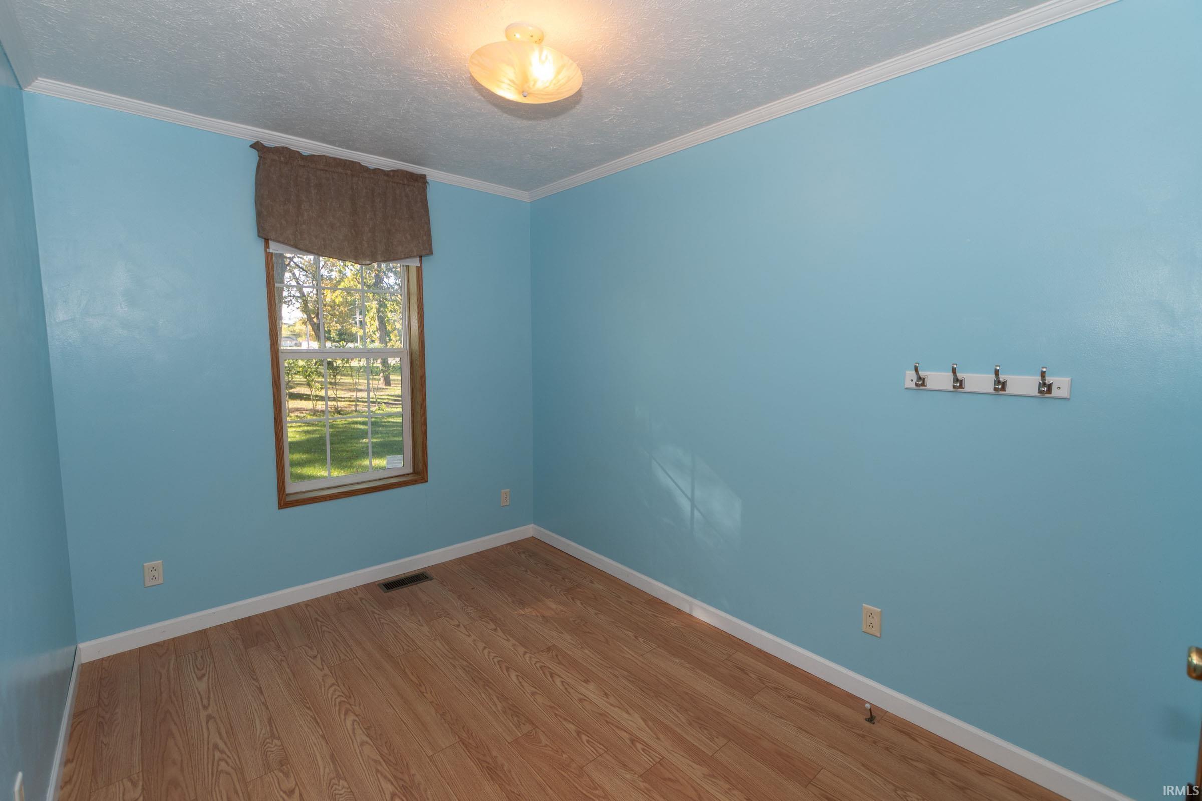 Photo 17 of 29980 Cardinal Avenue