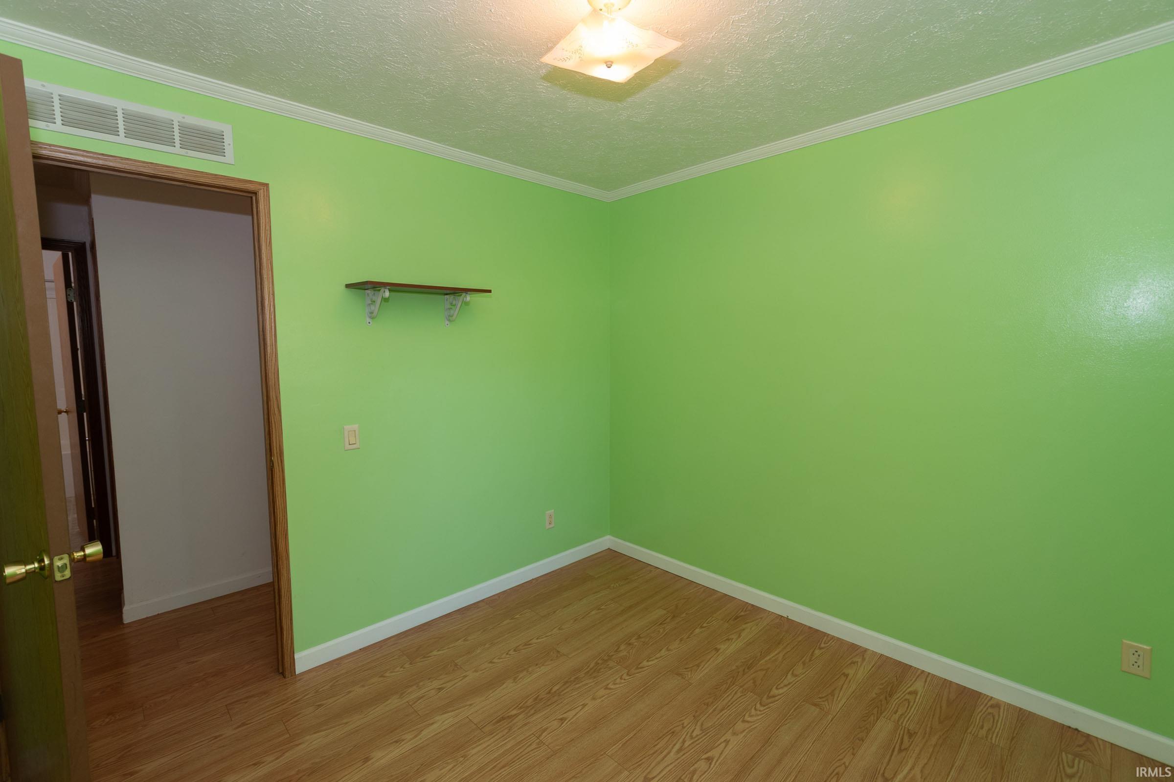 Photo 18 of 29980 Cardinal Avenue