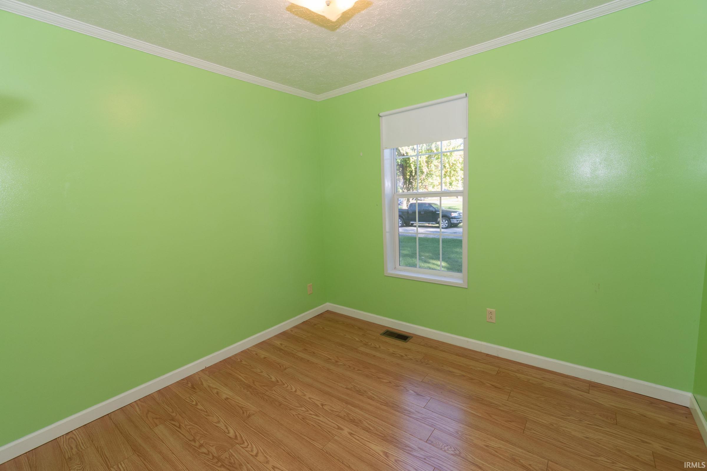 Photo 19 of 29980 Cardinal Avenue