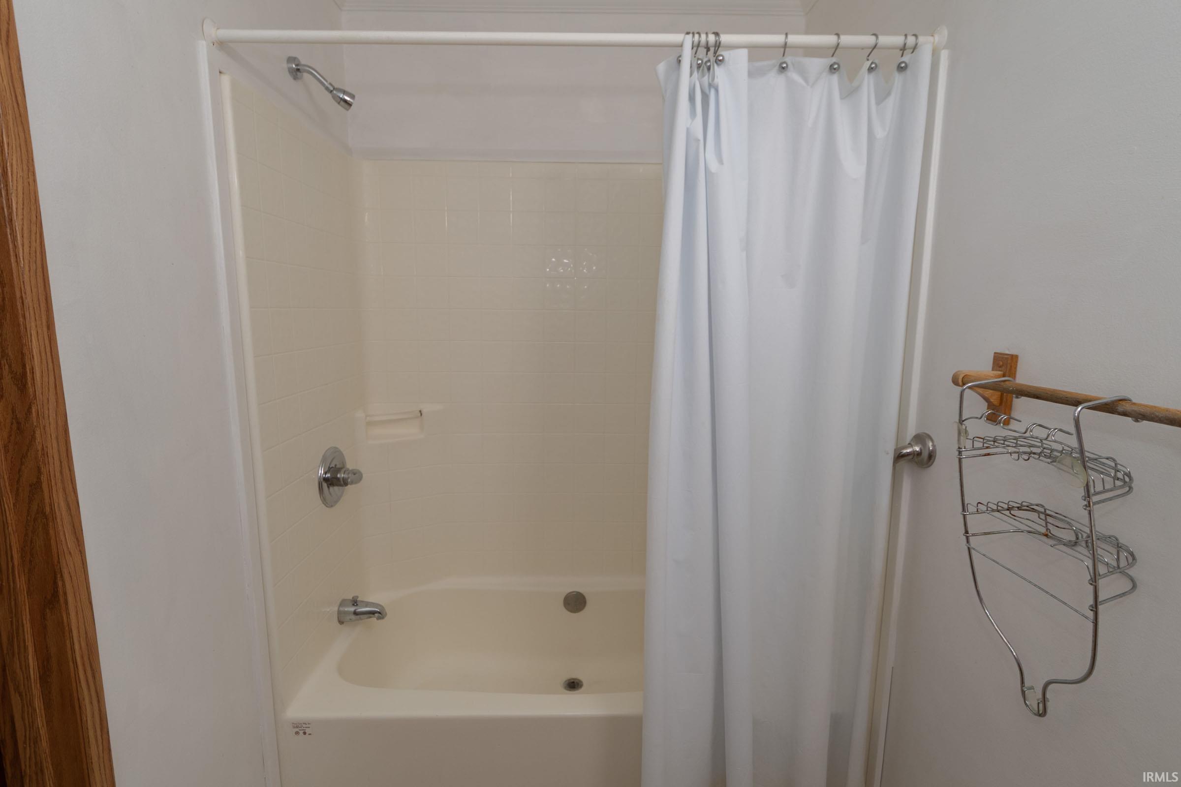 Photo 20 of 29980 Cardinal Avenue