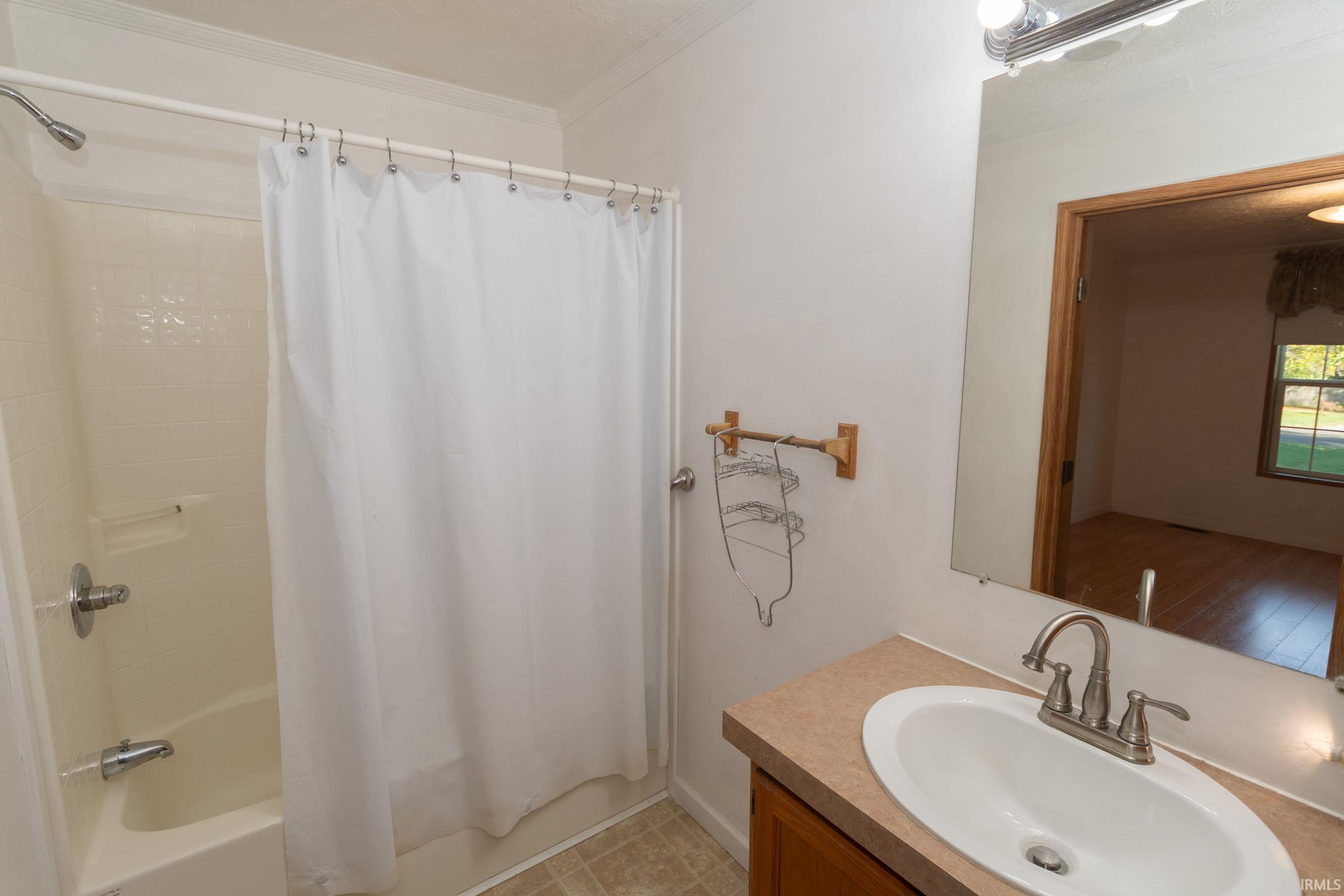 Photo 21 of 29980 Cardinal Avenue