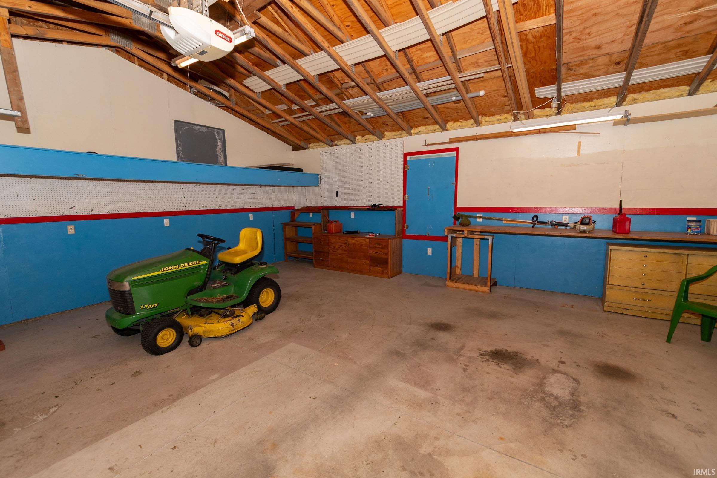 Photo 22 of 29980 Cardinal Avenue