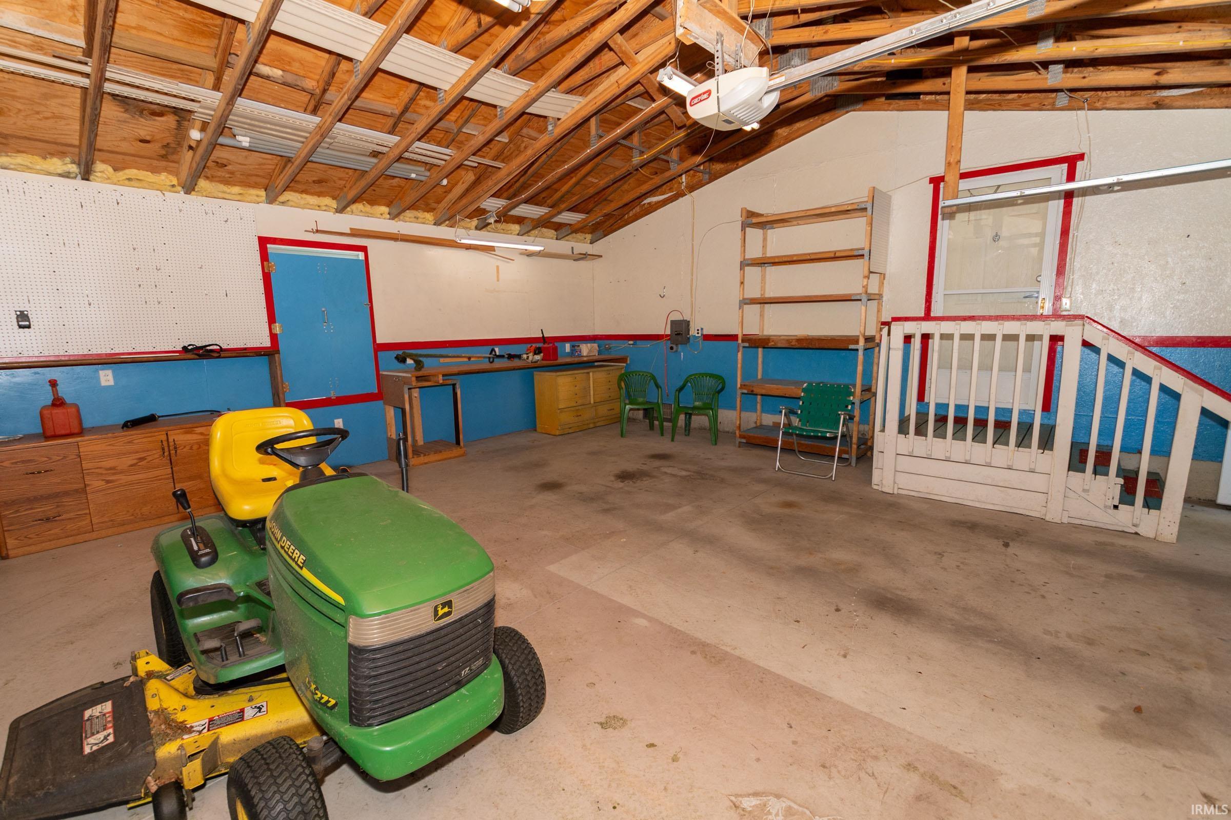 Photo 23 of 29980 Cardinal Avenue