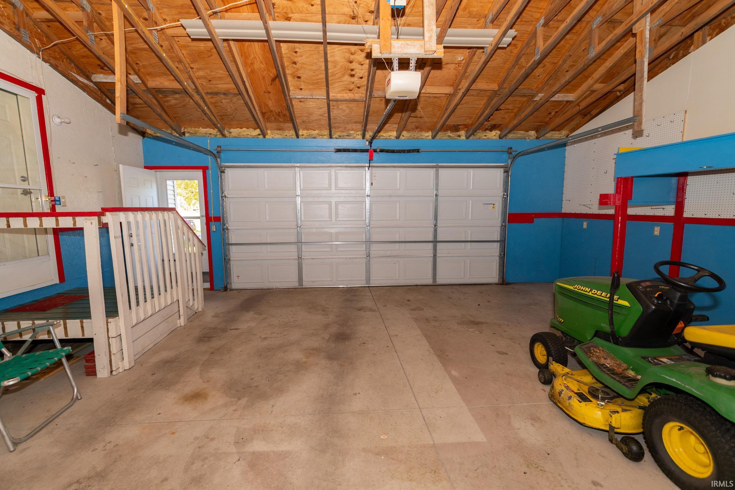 Photo 24 of 29980 Cardinal Avenue