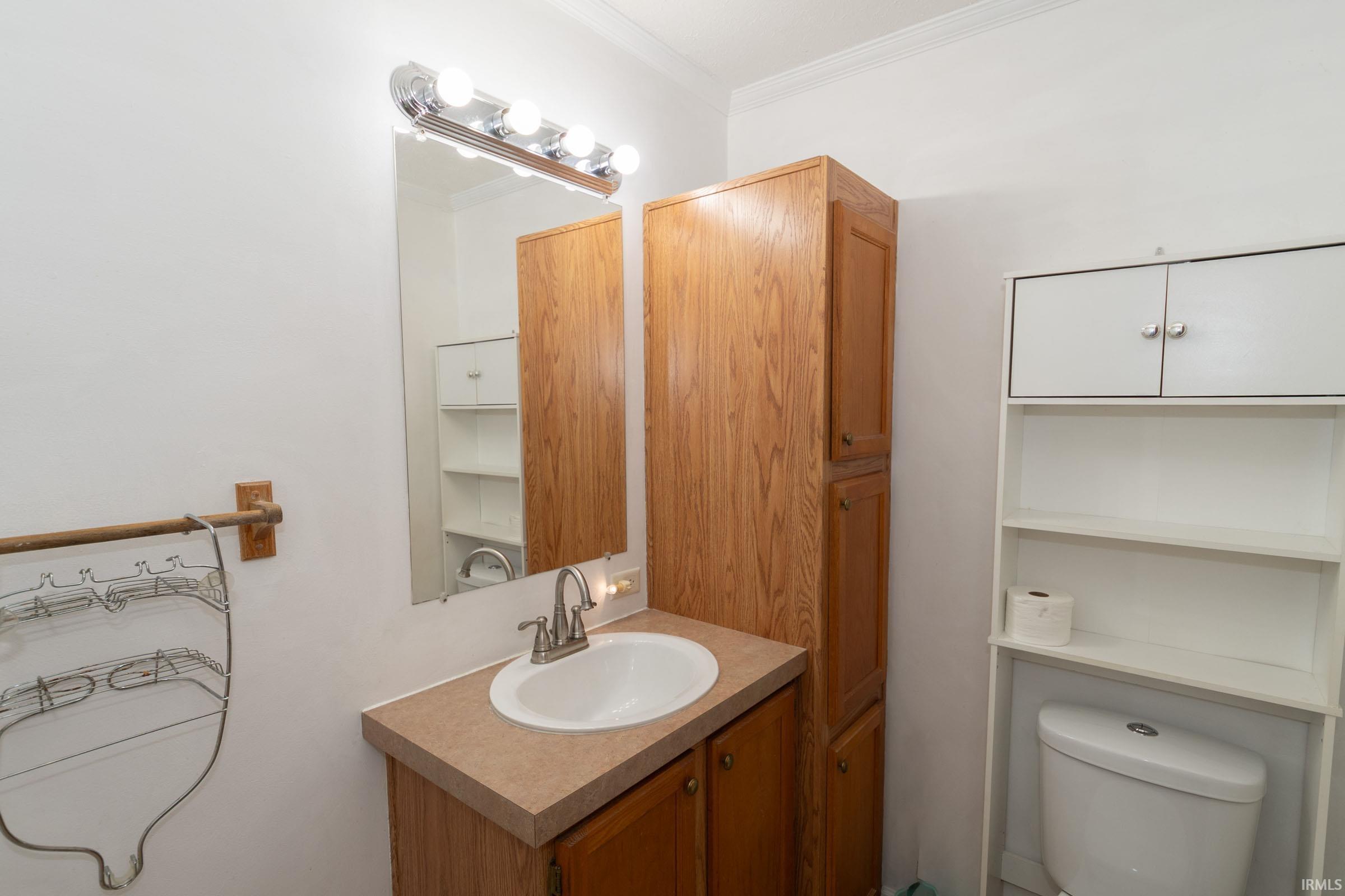 Photo 25 of 29980 Cardinal Avenue