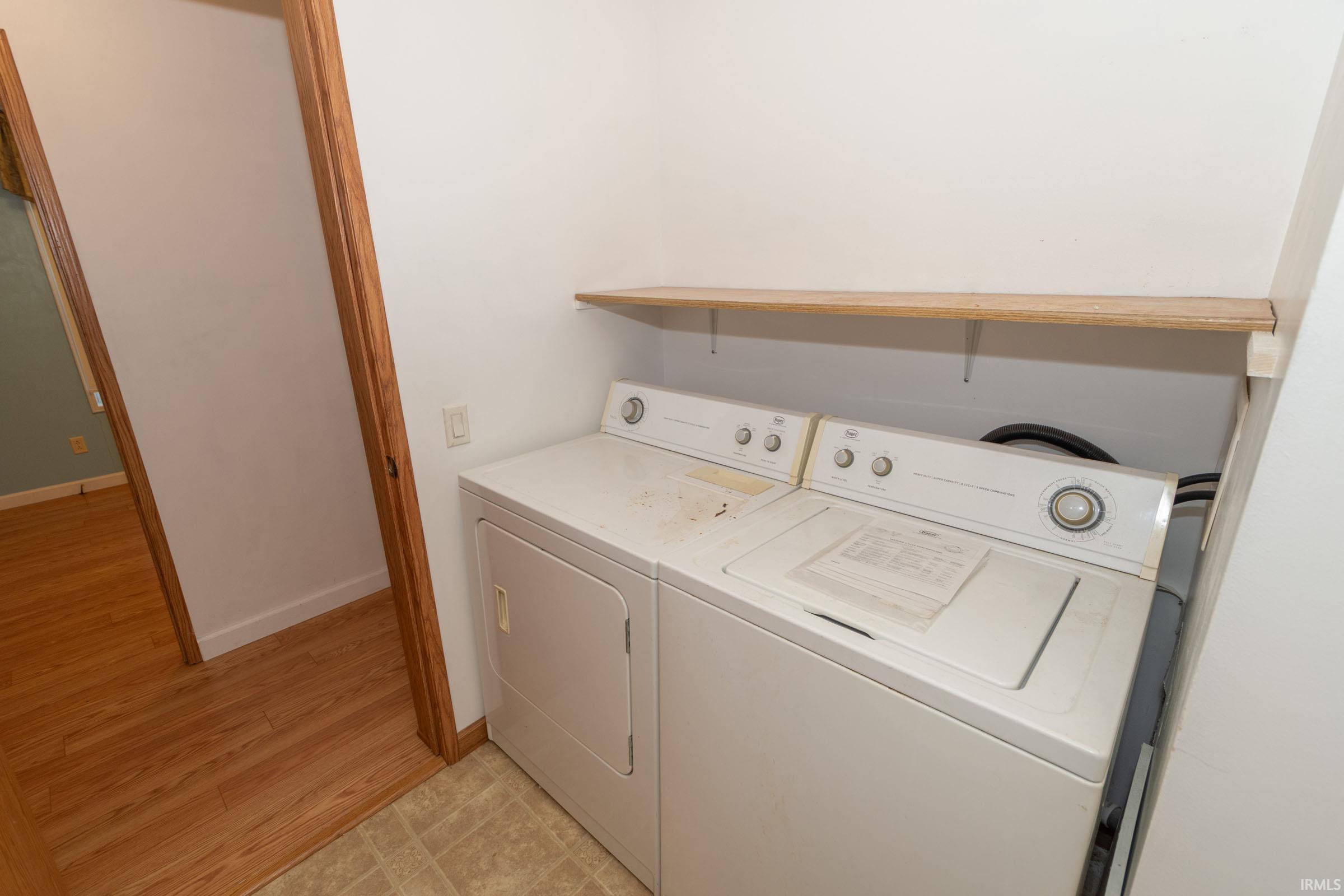 Photo 26 of 29980 Cardinal Avenue