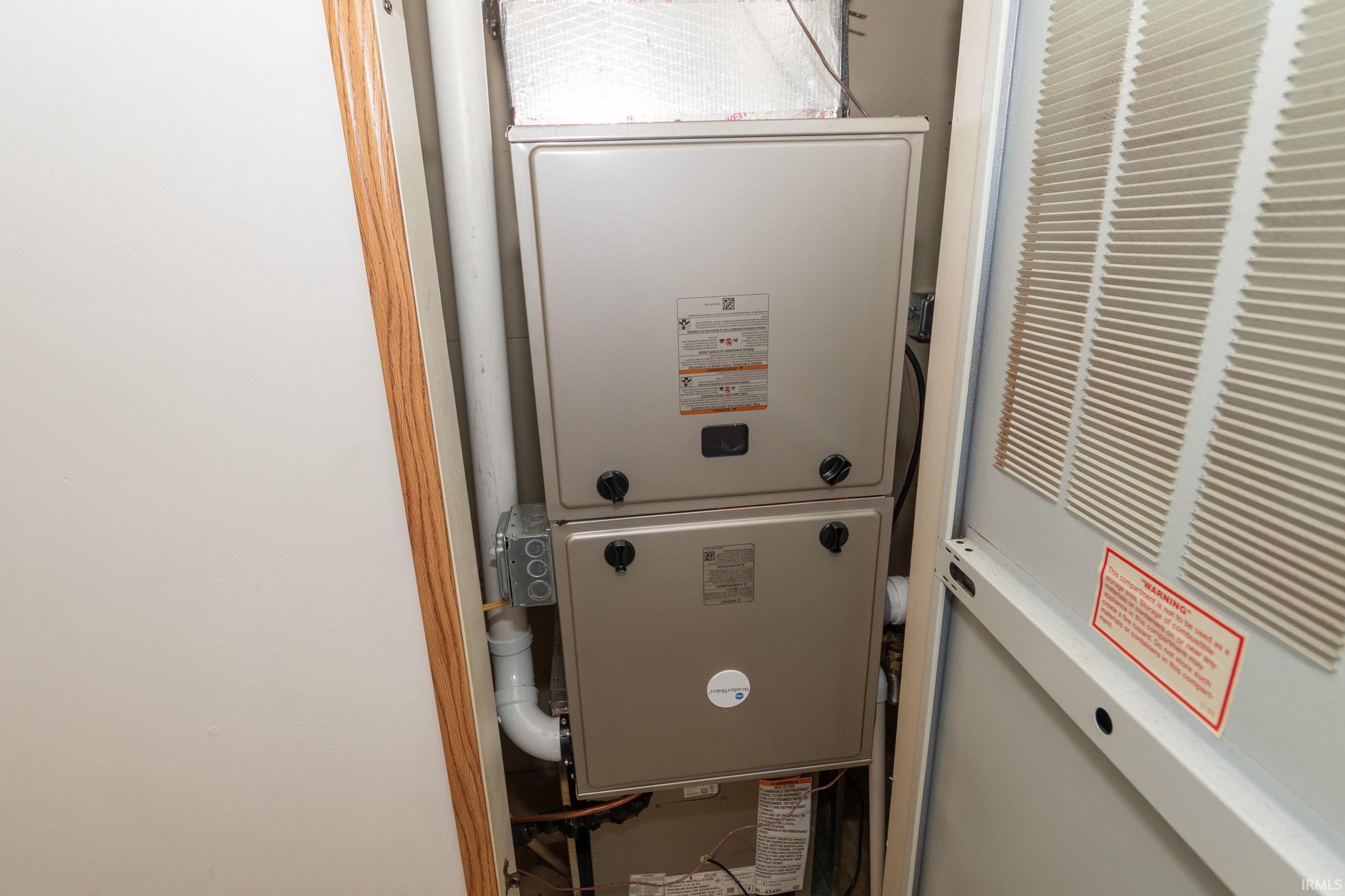 Photo 27 of 29980 Cardinal Avenue