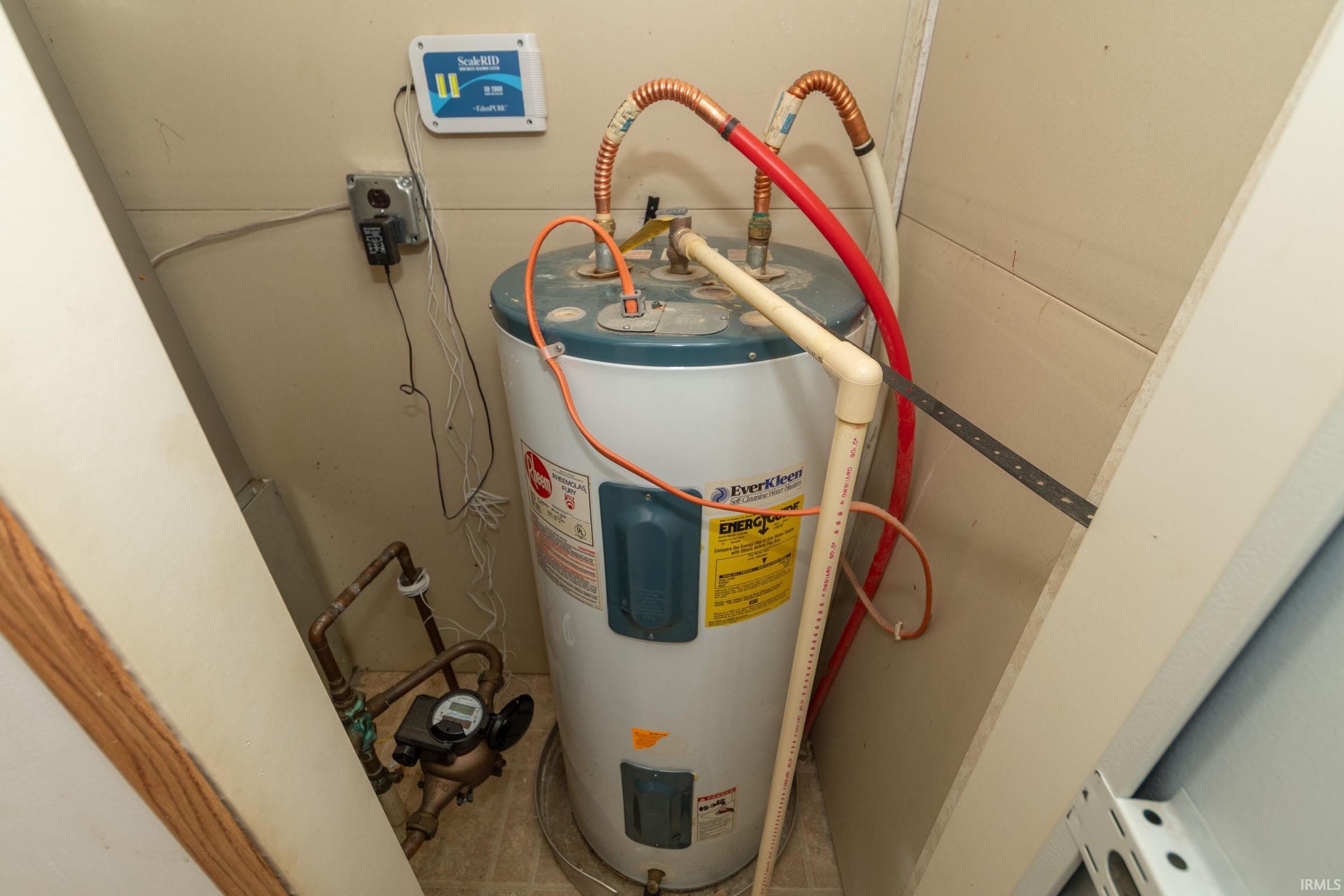 Photo 28 of 29980 Cardinal Avenue