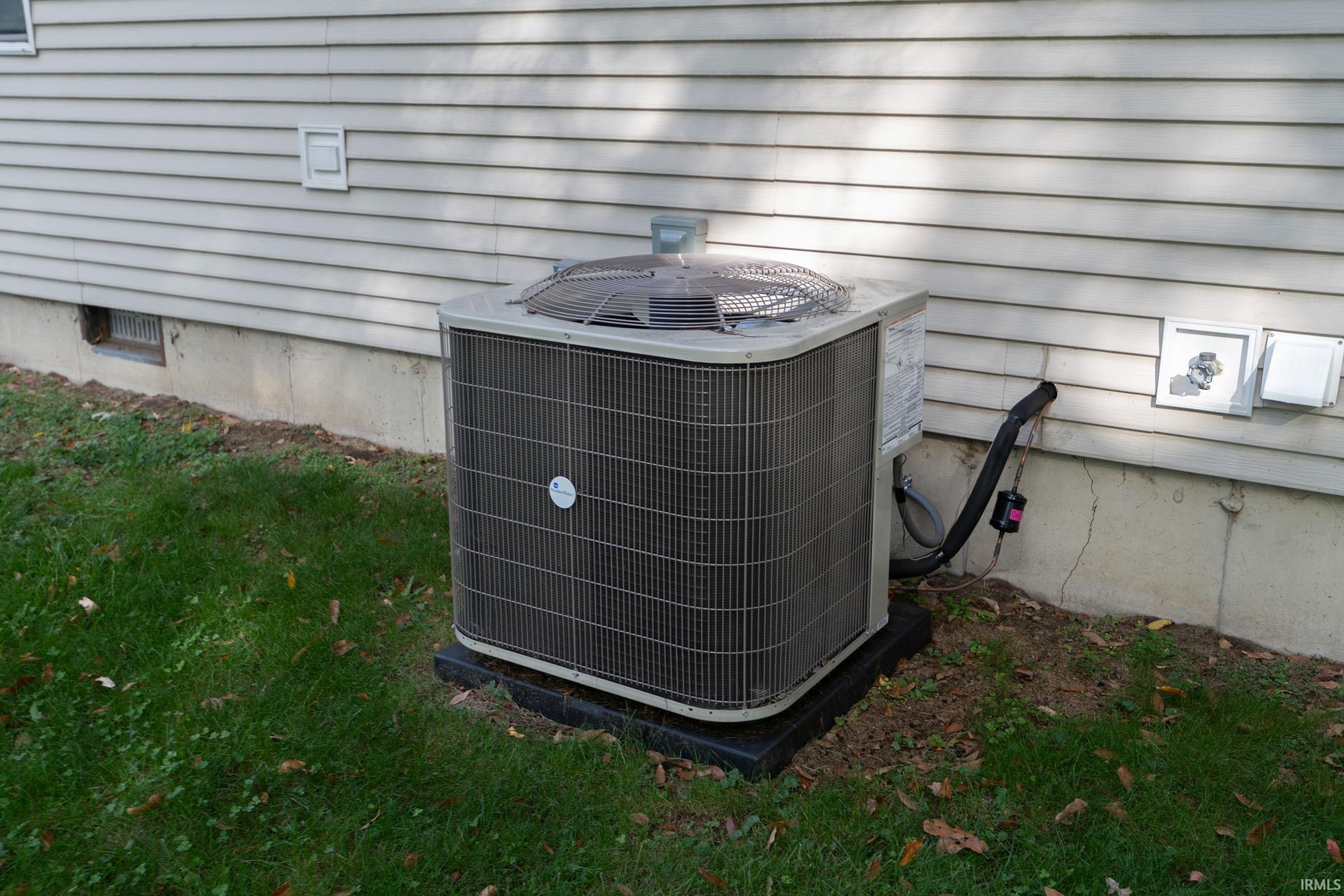 Photo 29 of 29980 Cardinal Avenue