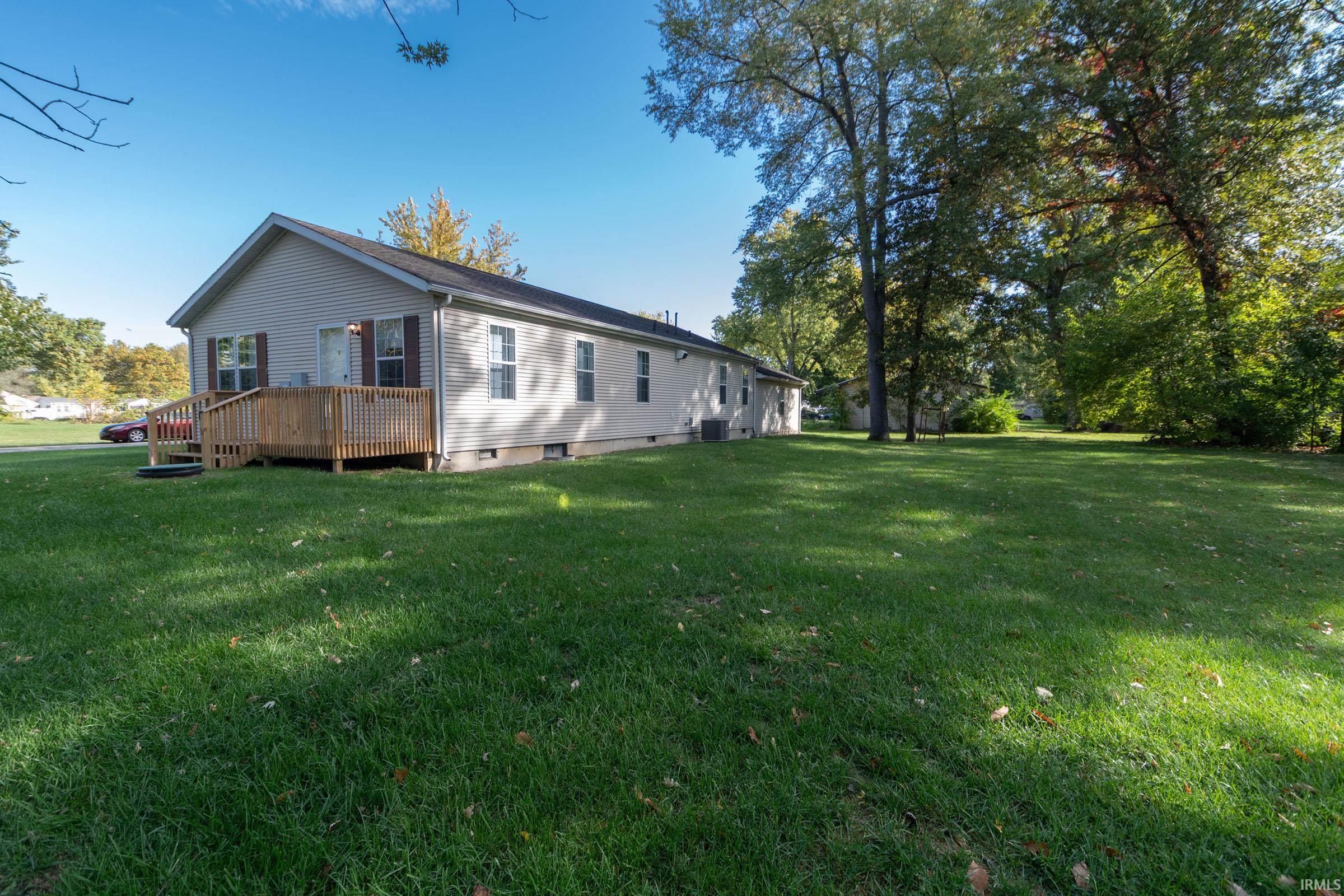 Photo 3 of 29980 Cardinal Avenue