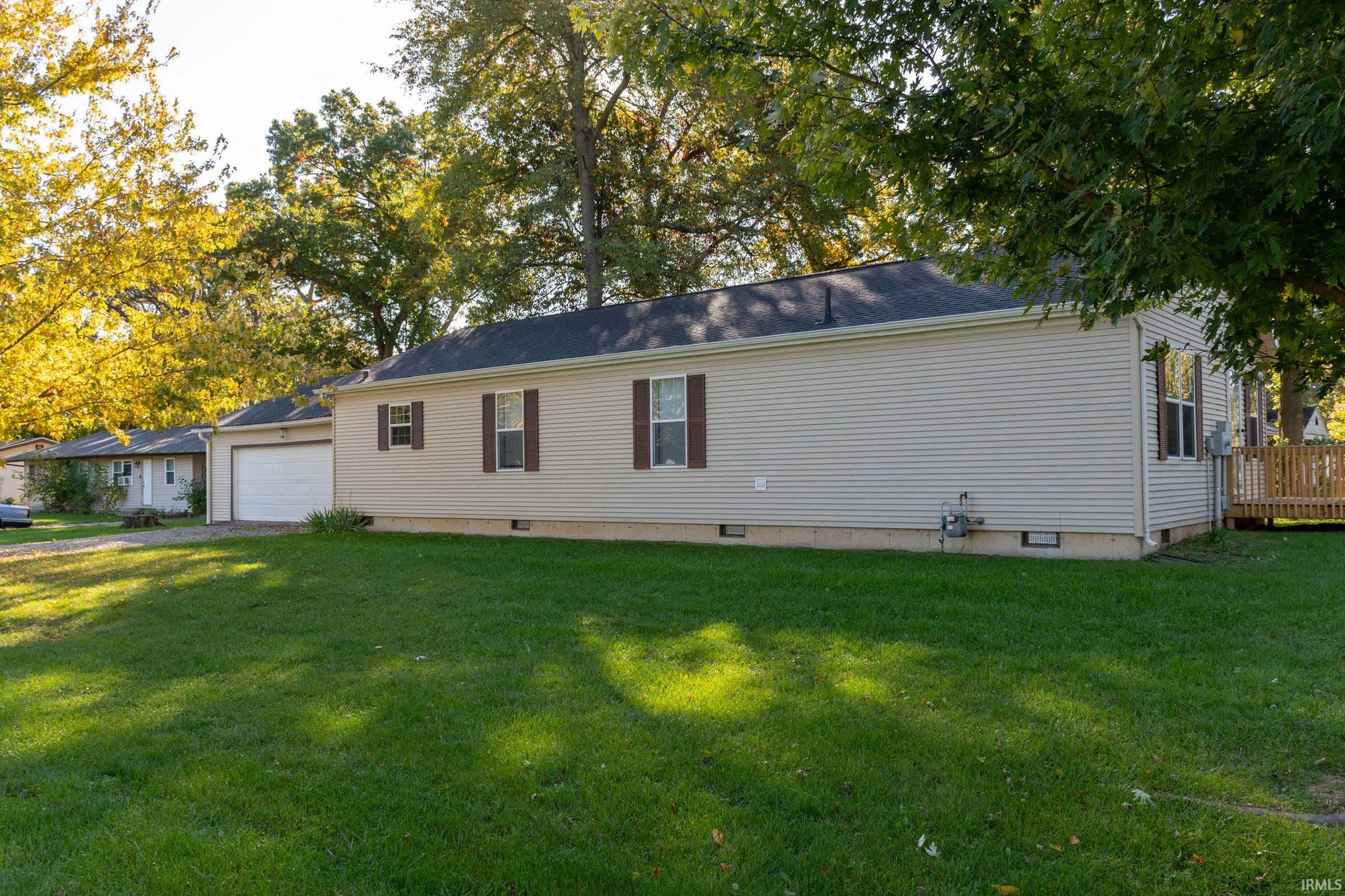 Photo 31 of 29980 Cardinal Avenue