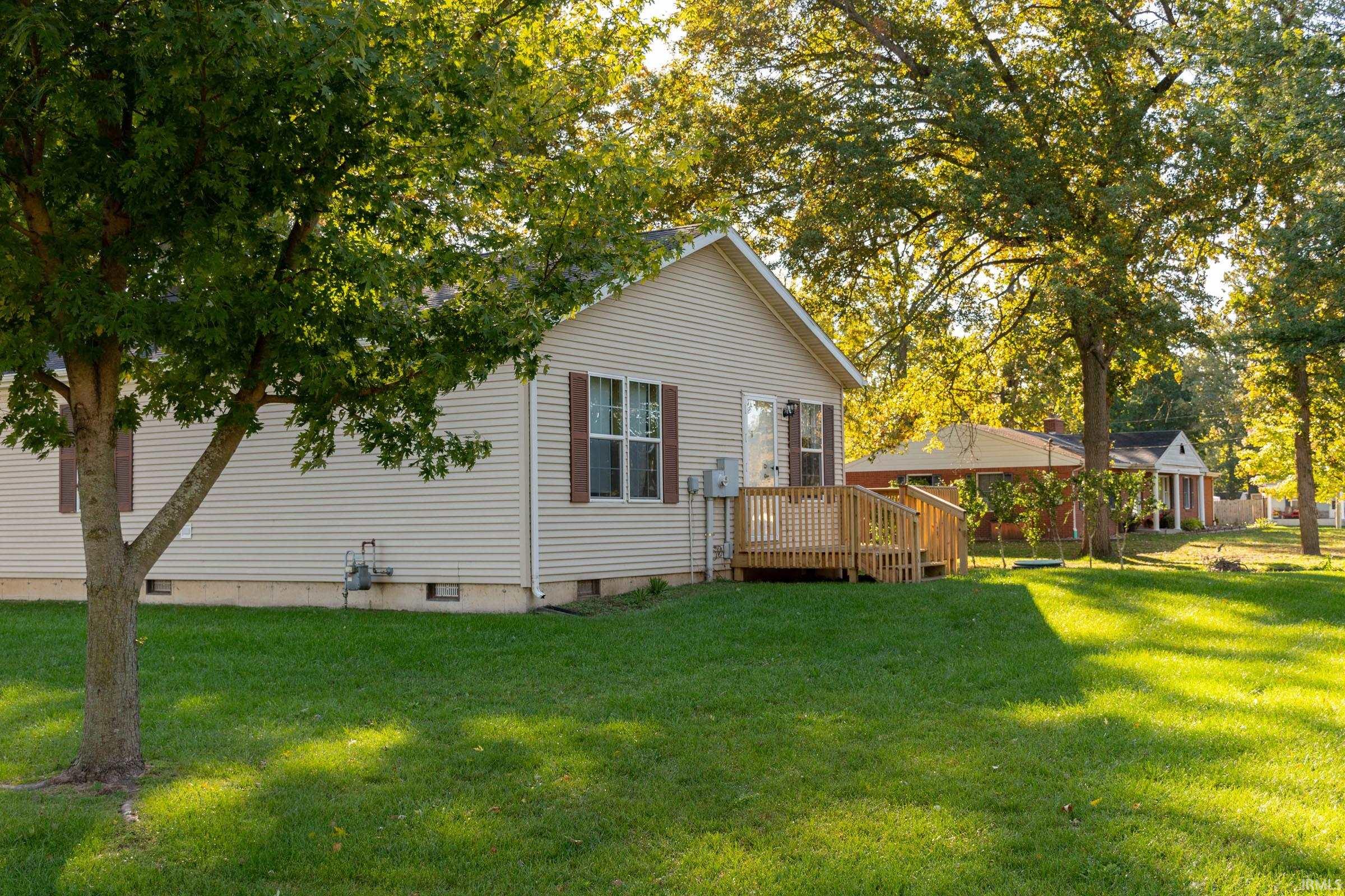 Photo 32 of 29980 Cardinal Avenue