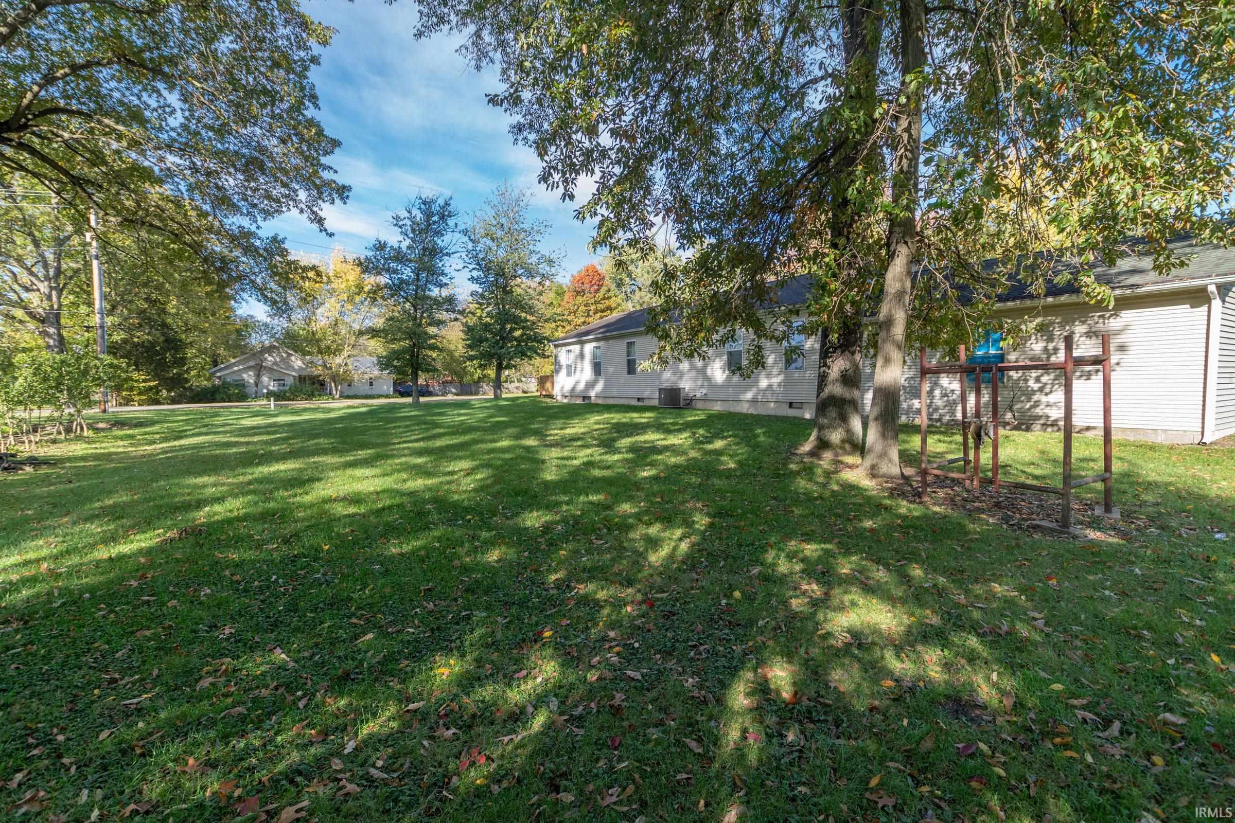 Photo 33 of 29980 Cardinal Avenue