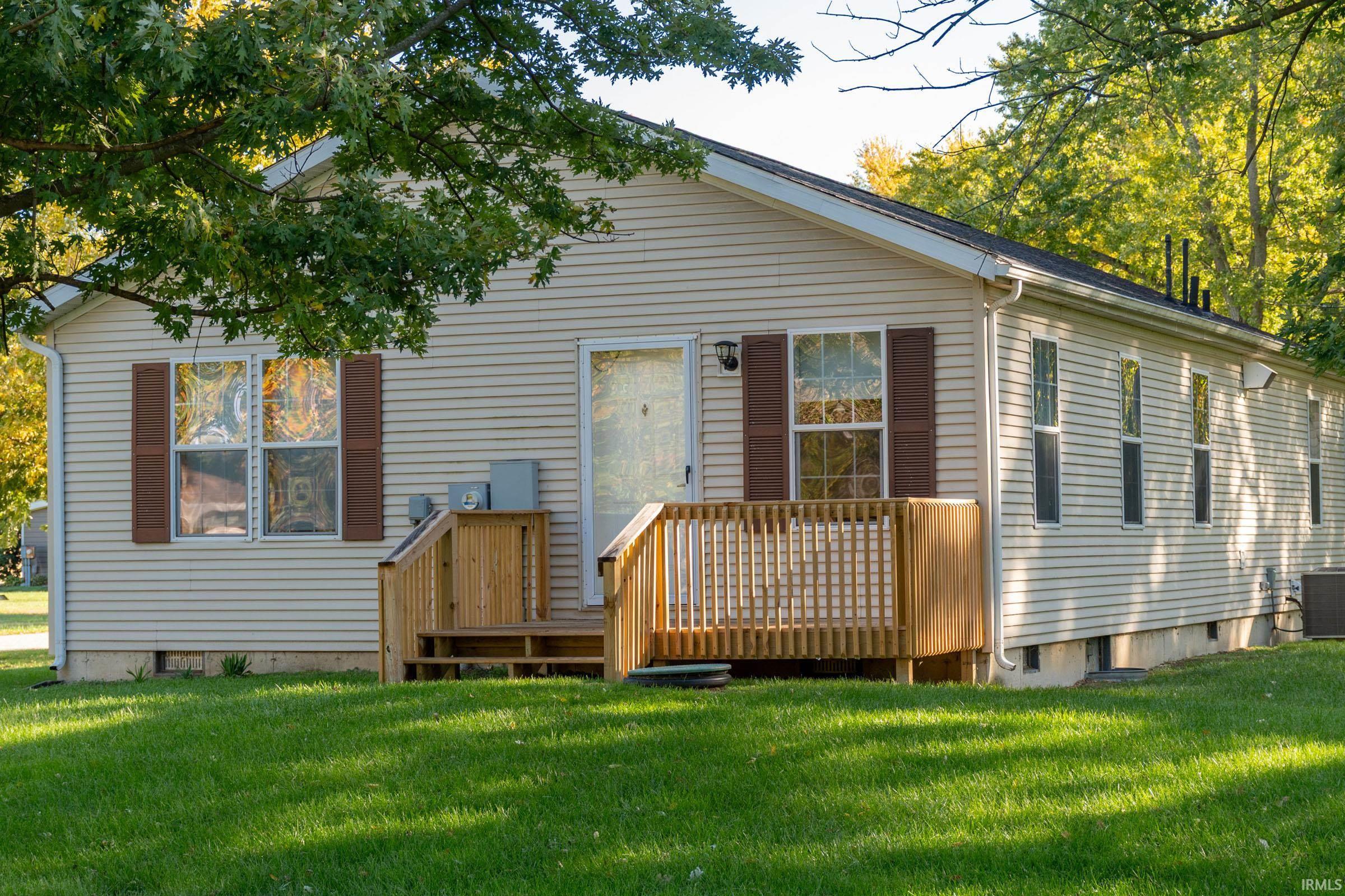 Photo 34 of 29980 Cardinal Avenue